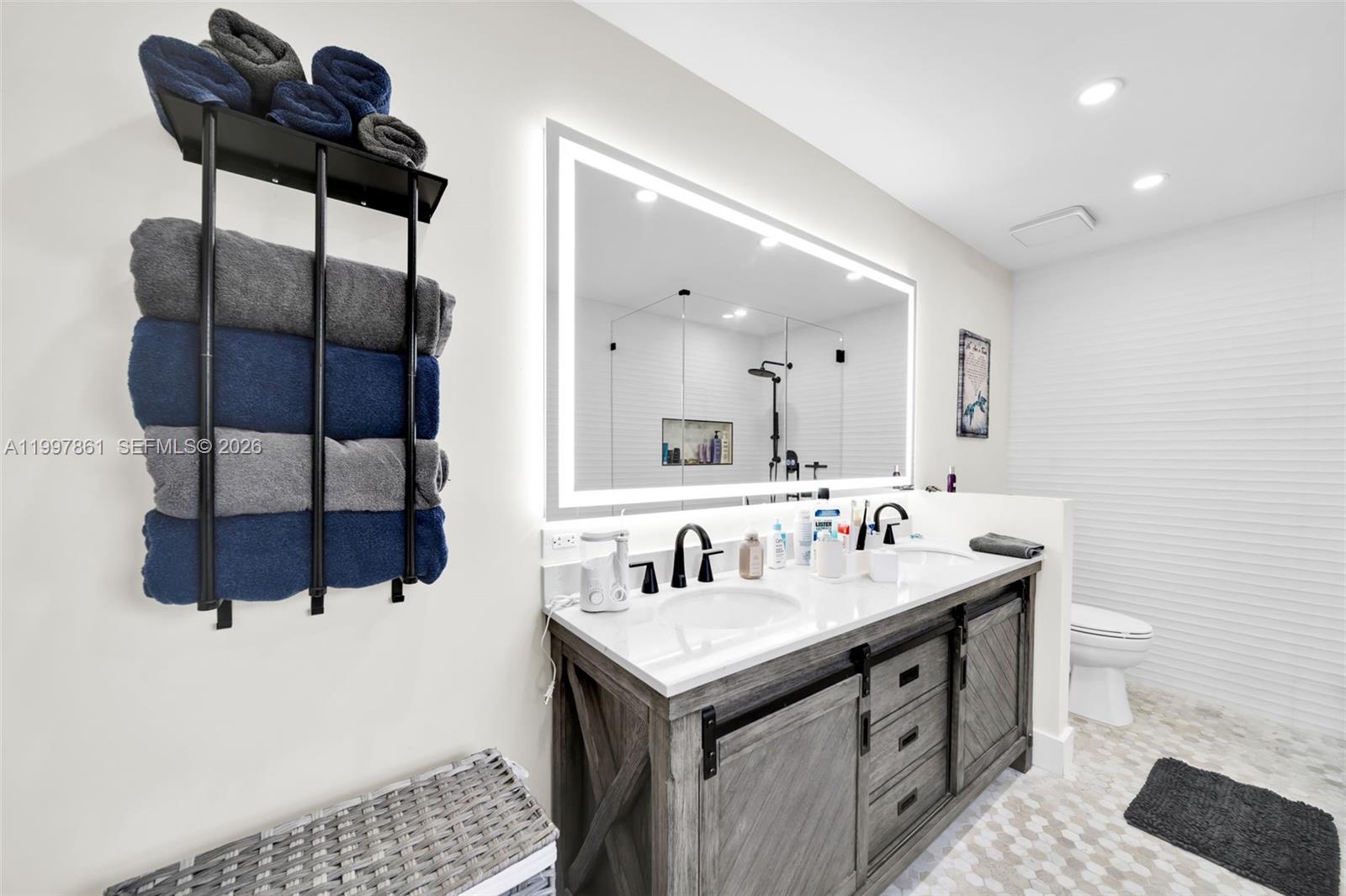 MCGREGOR ESTATES - Residential