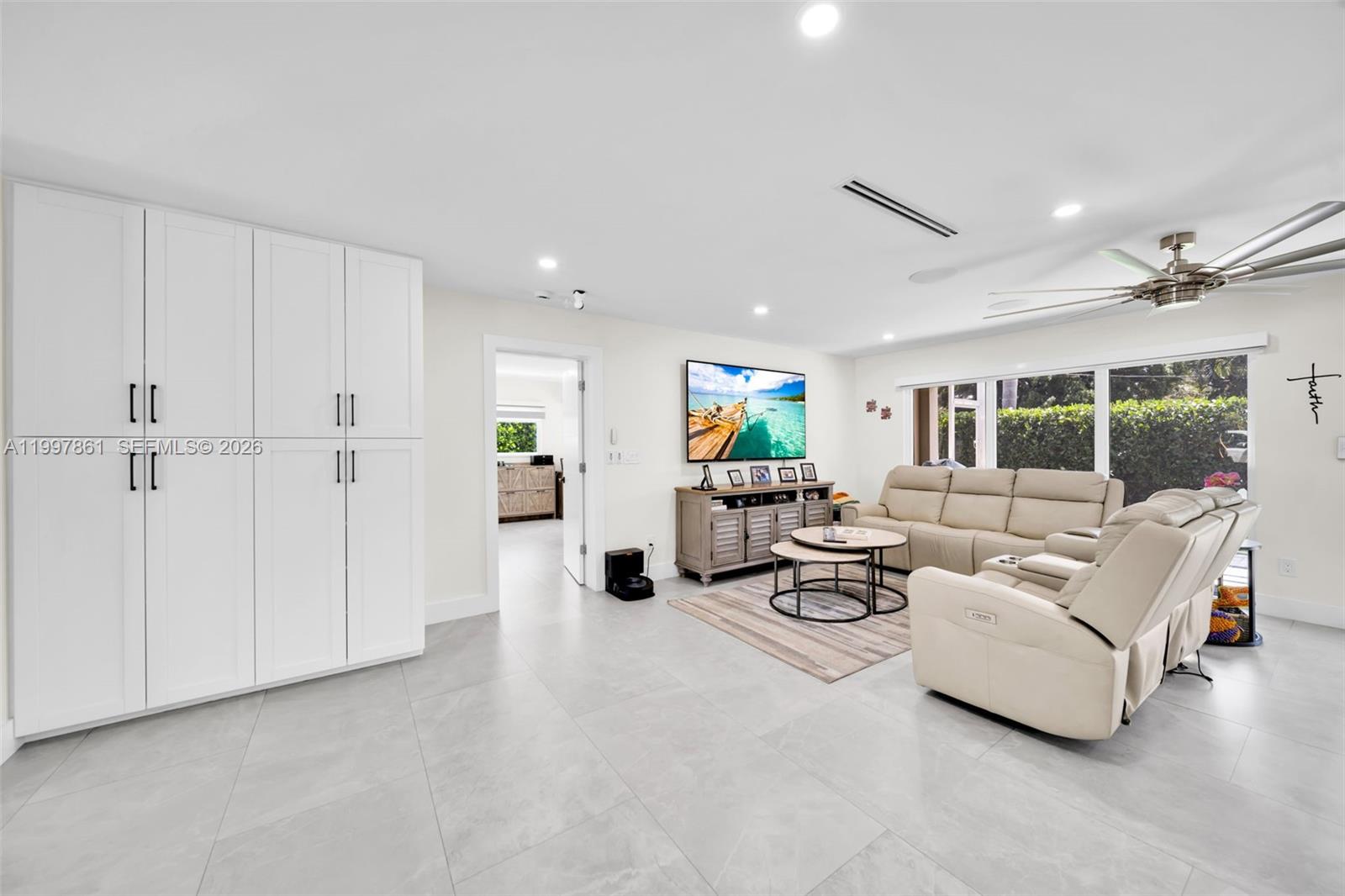 MCGREGOR ESTATES - Residential