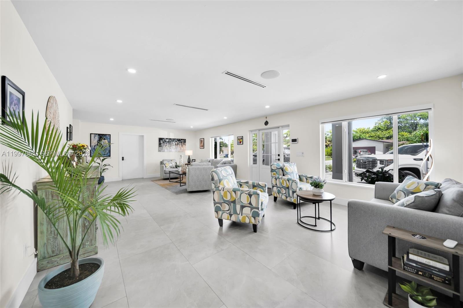 MCGREGOR ESTATES - Residential