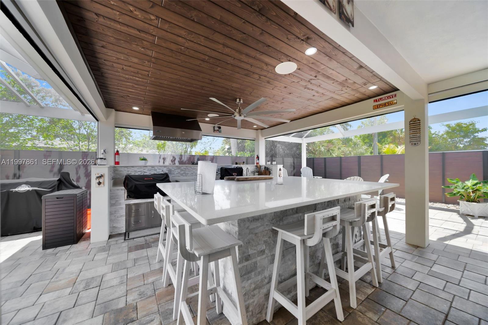 MCGREGOR ESTATES - Residential