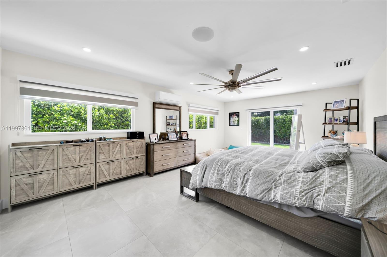 MCGREGOR ESTATES - Residential