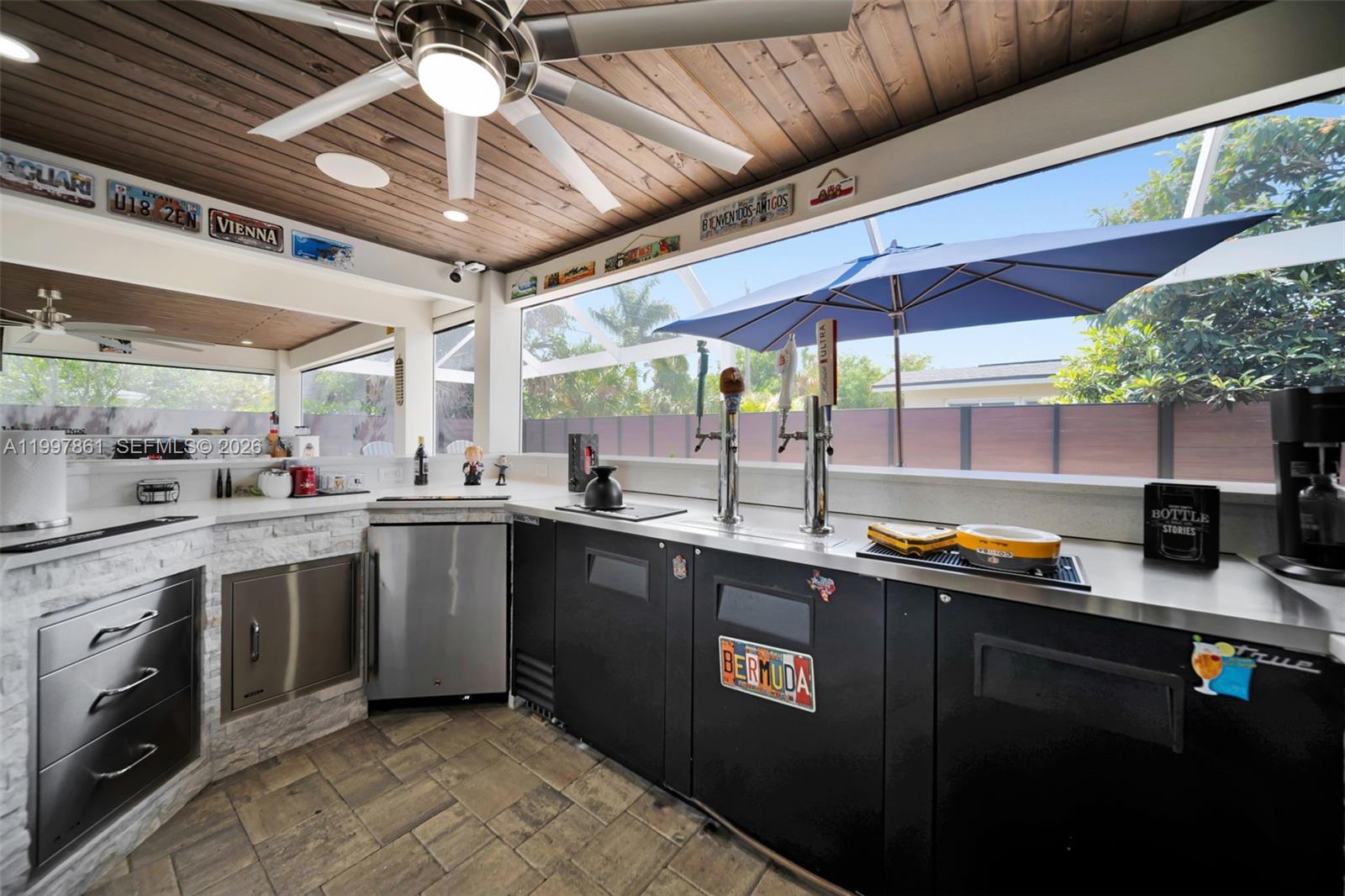 MCGREGOR ESTATES - Residential