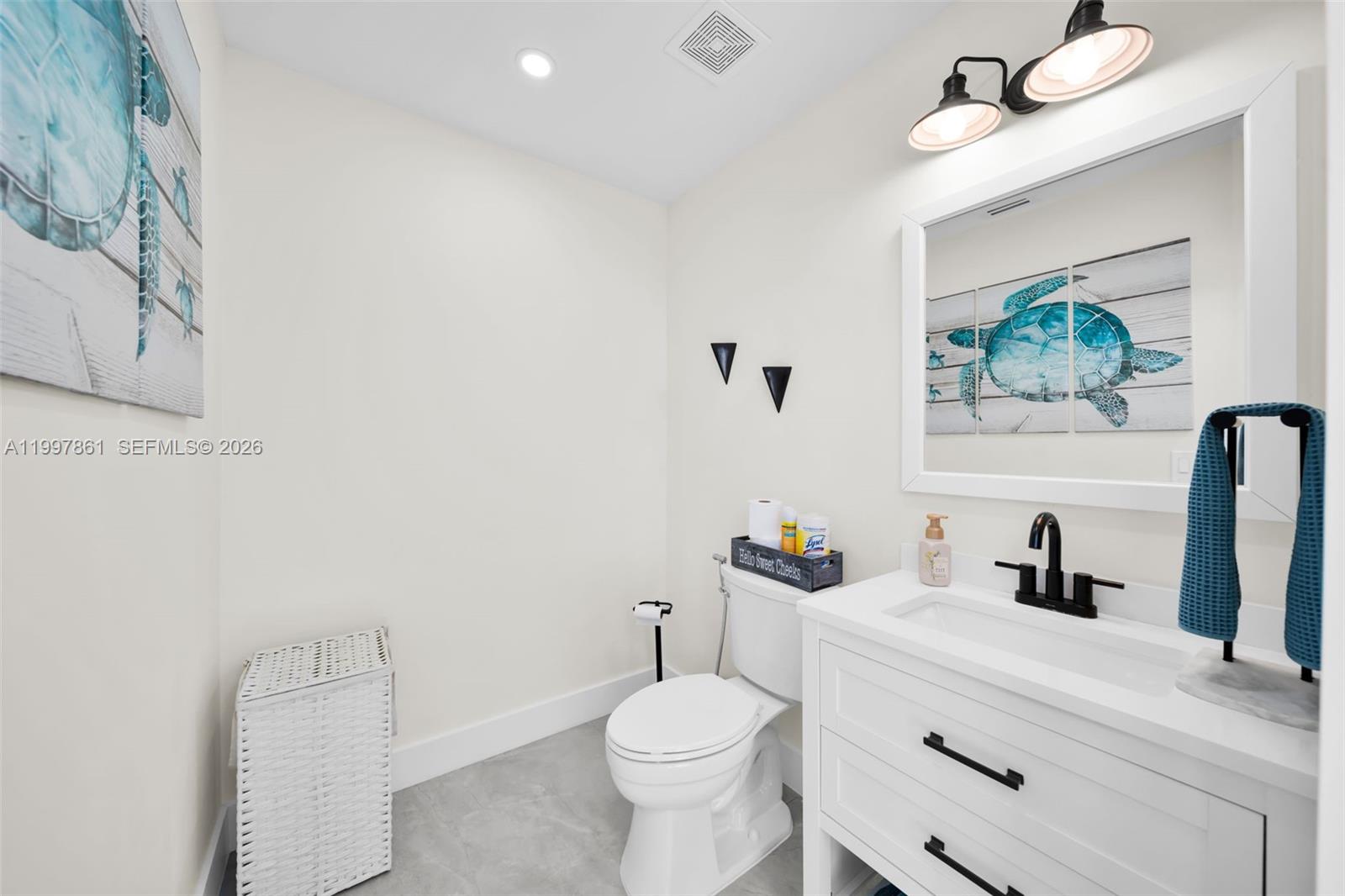 MCGREGOR ESTATES - Residential