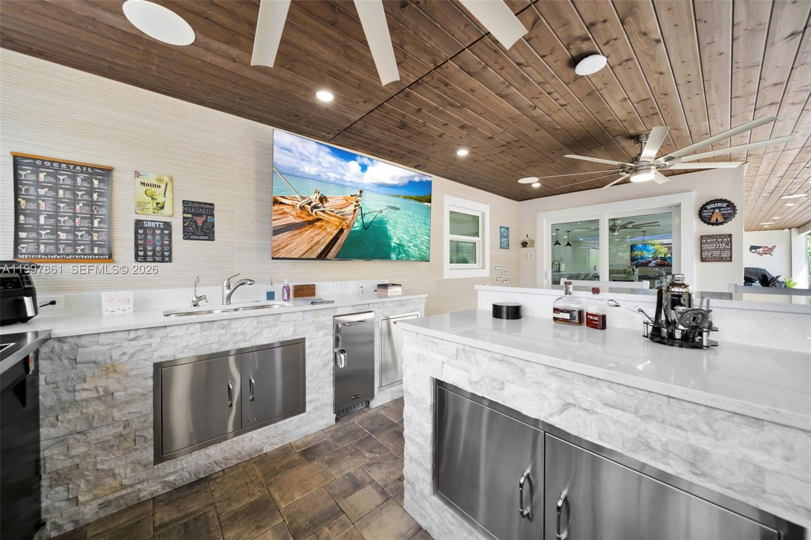 MCGREGOR ESTATES - Residential