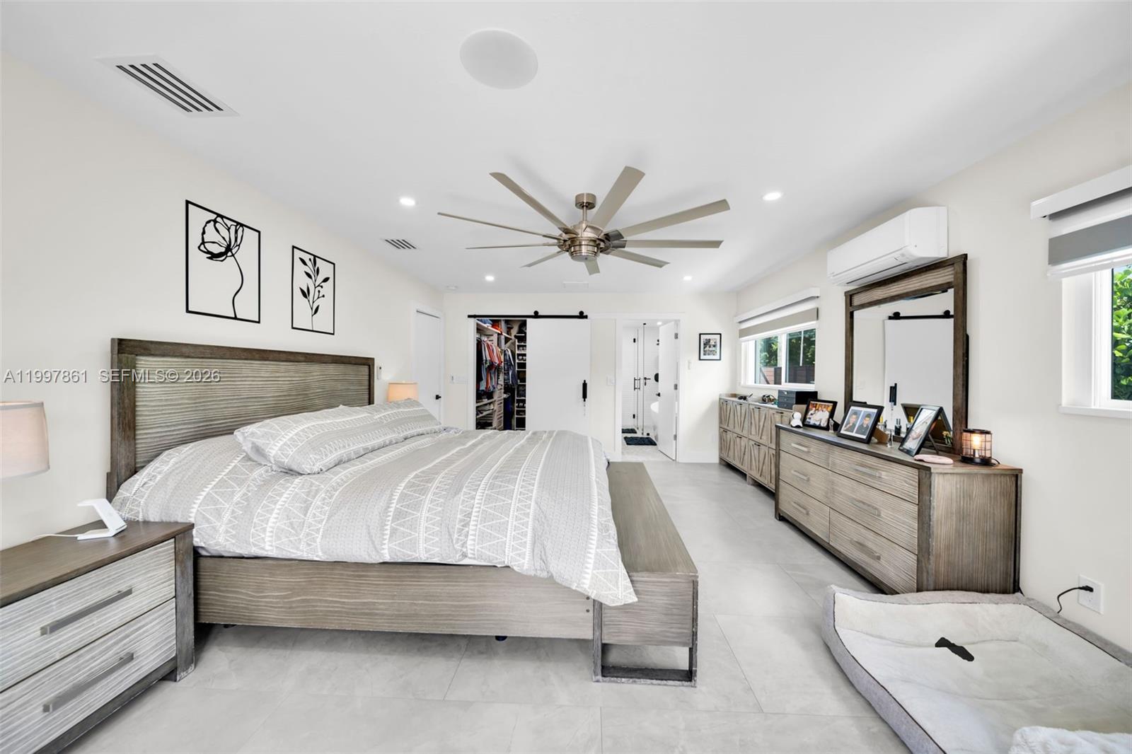 MCGREGOR ESTATES - Residential