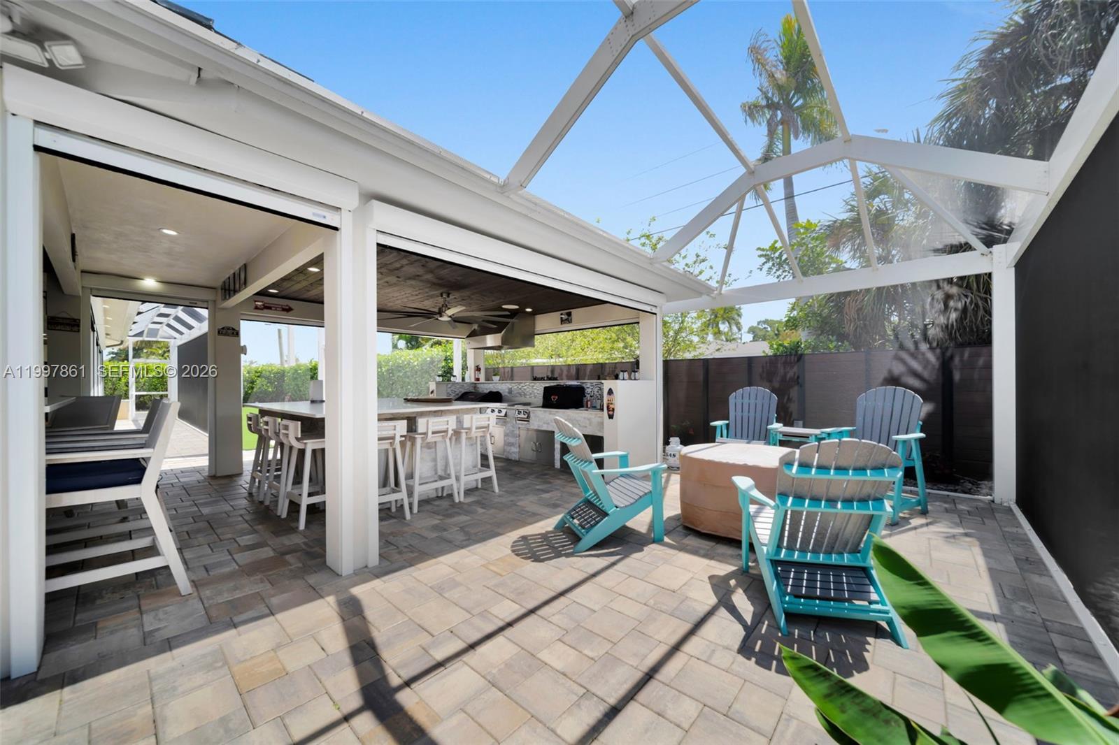 MCGREGOR ESTATES - Residential