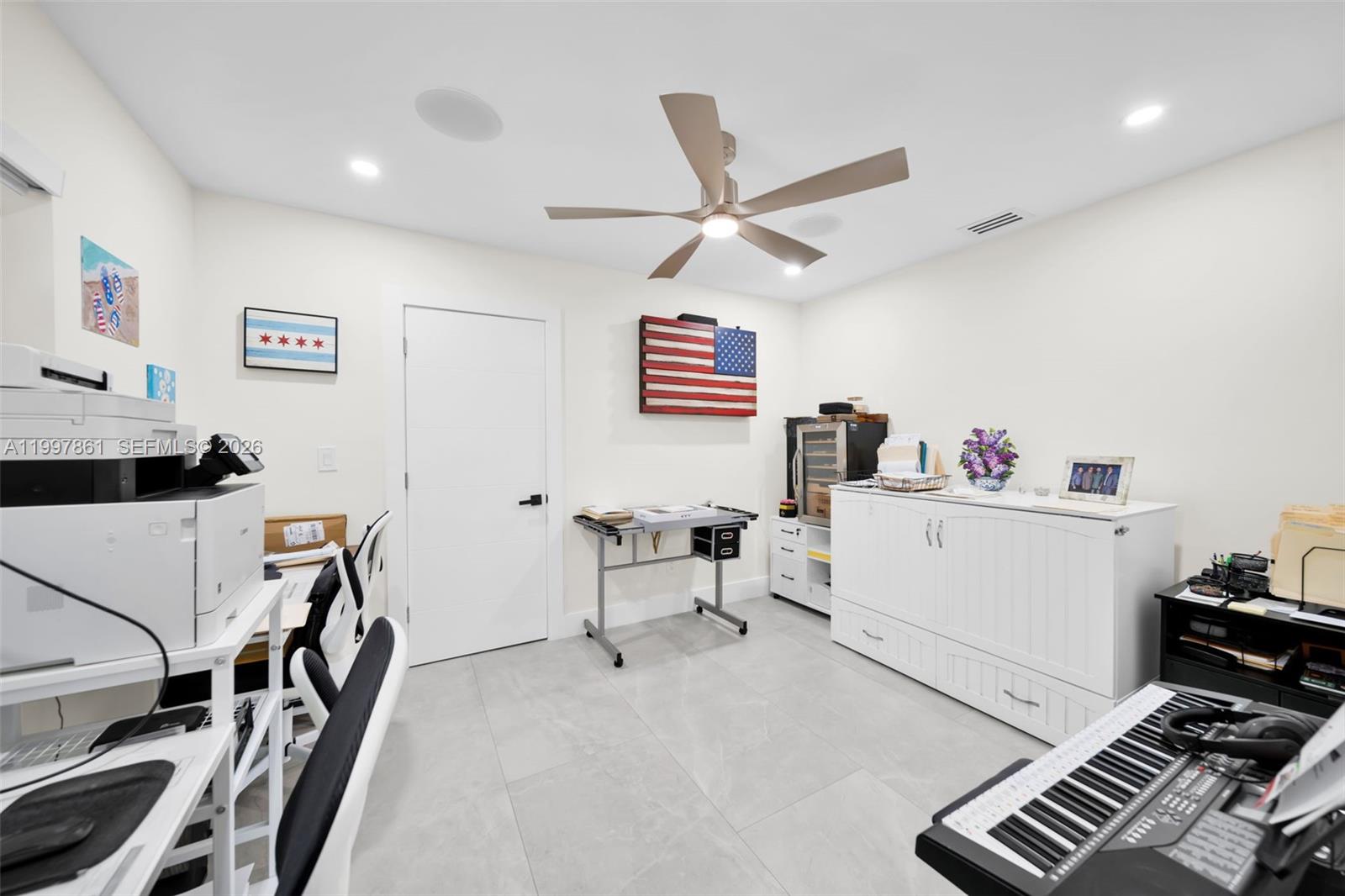 MCGREGOR ESTATES - Residential