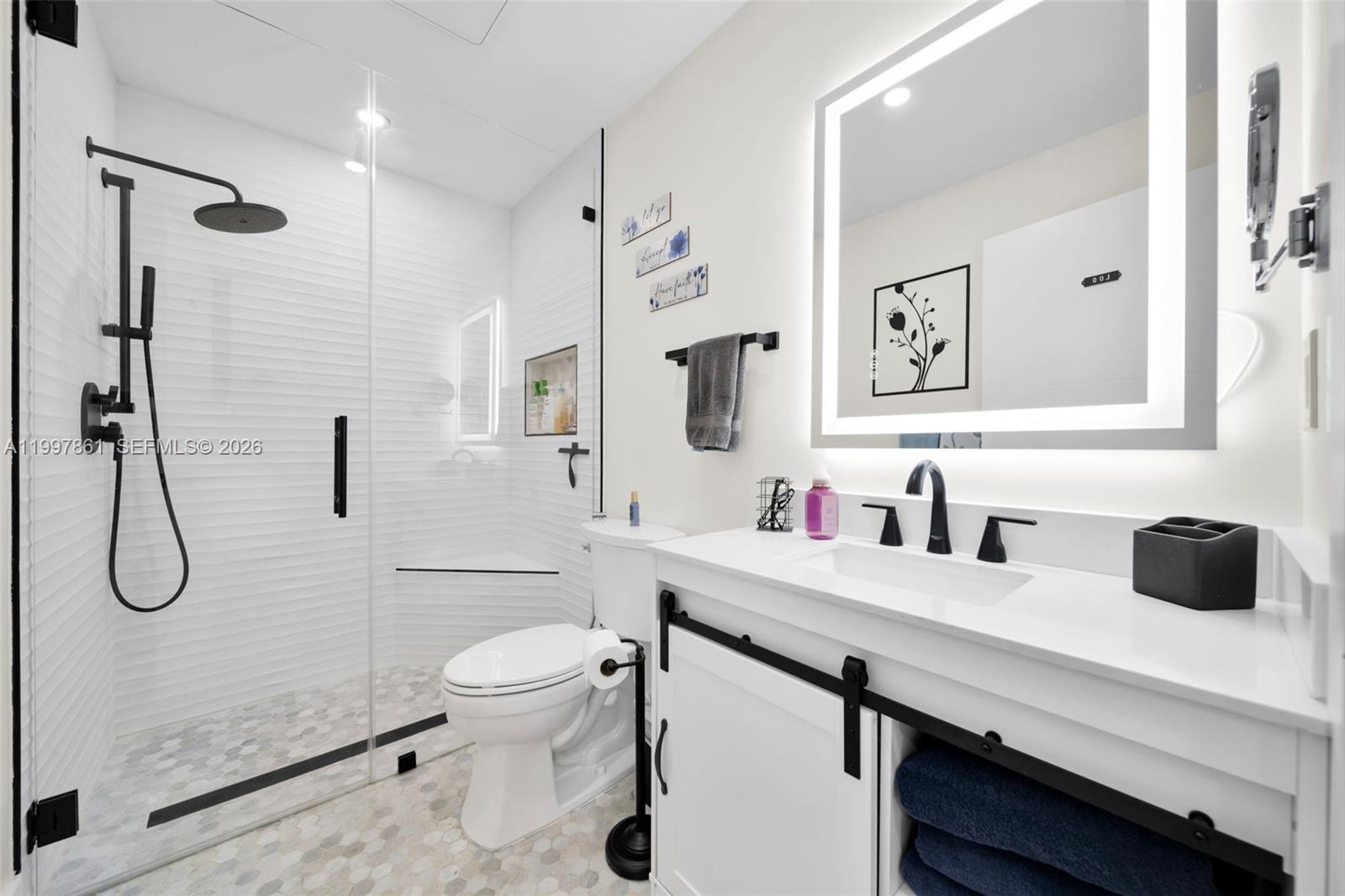 MCGREGOR ESTATES - Residential