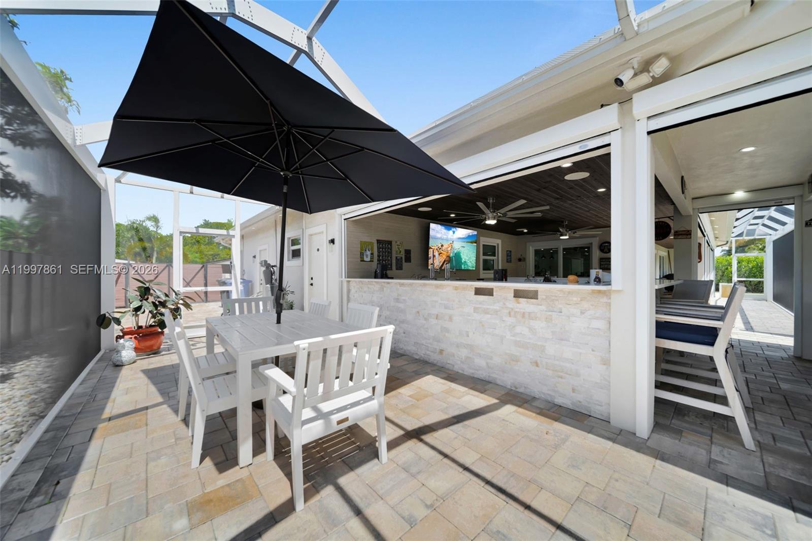 MCGREGOR ESTATES - Residential