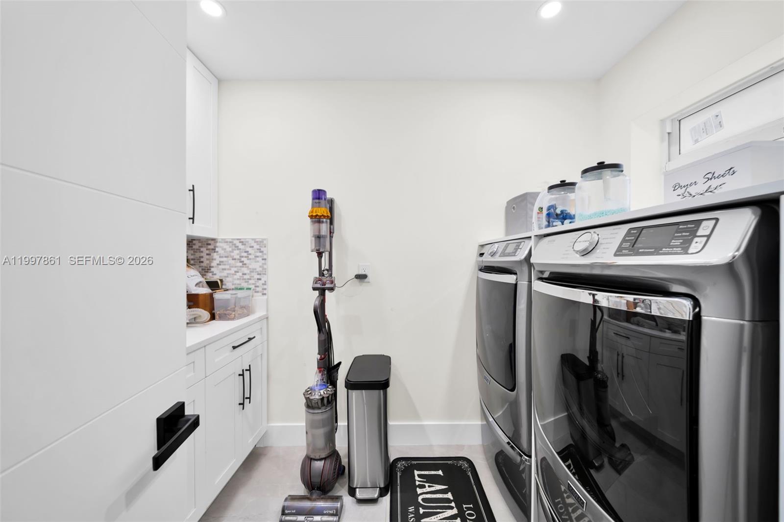 MCGREGOR ESTATES - Residential