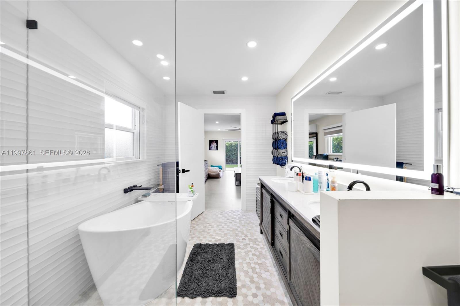 MCGREGOR ESTATES - Residential