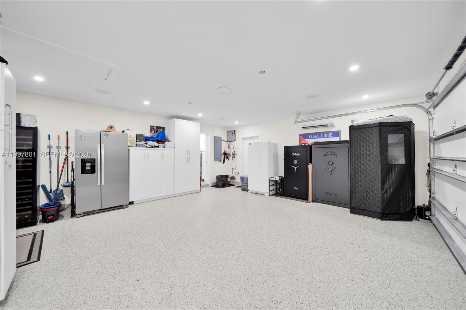 MCGREGOR ESTATES - Residential