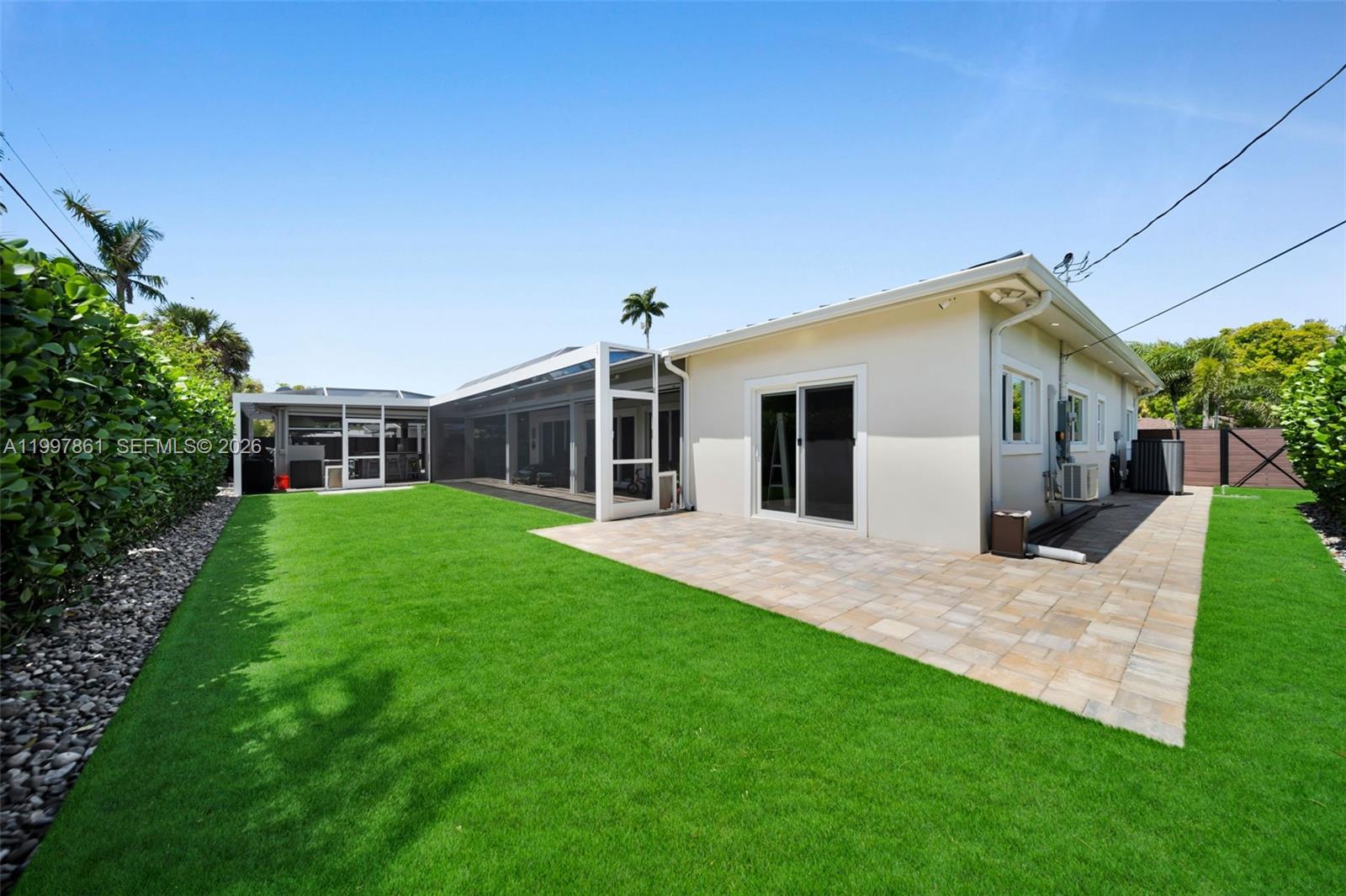 MCGREGOR ESTATES - Residential