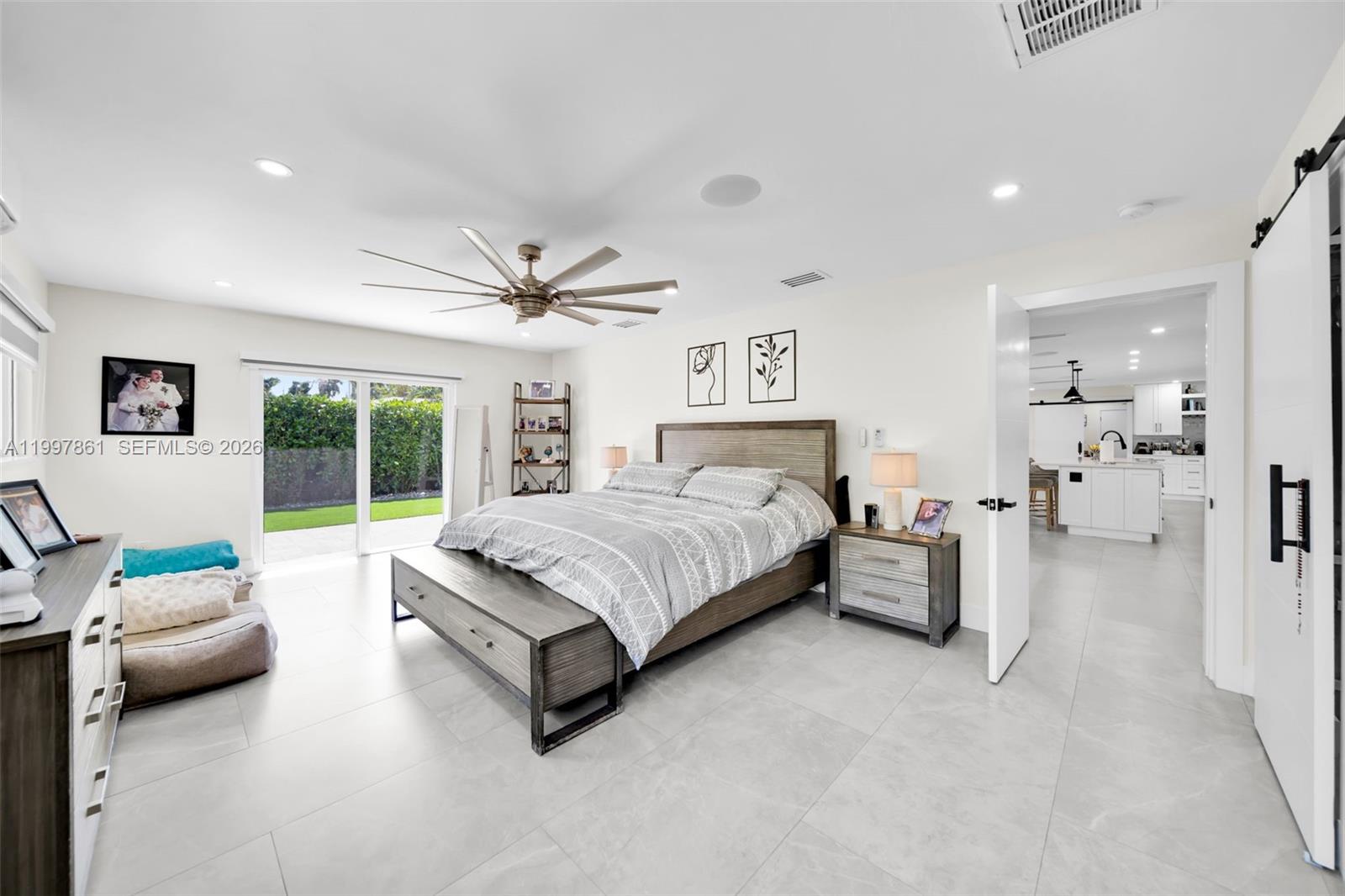 MCGREGOR ESTATES - Residential