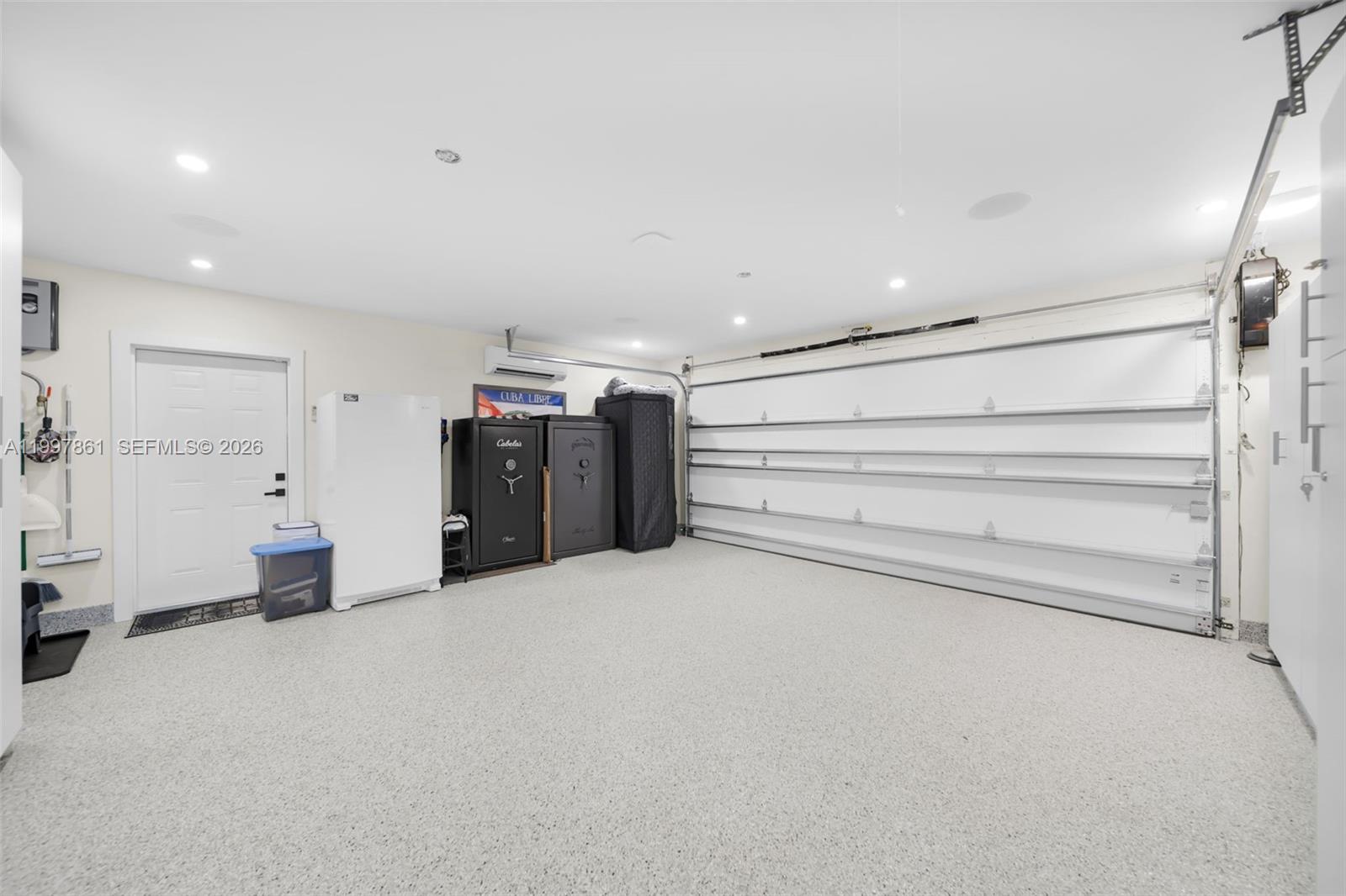 MCGREGOR ESTATES - Residential