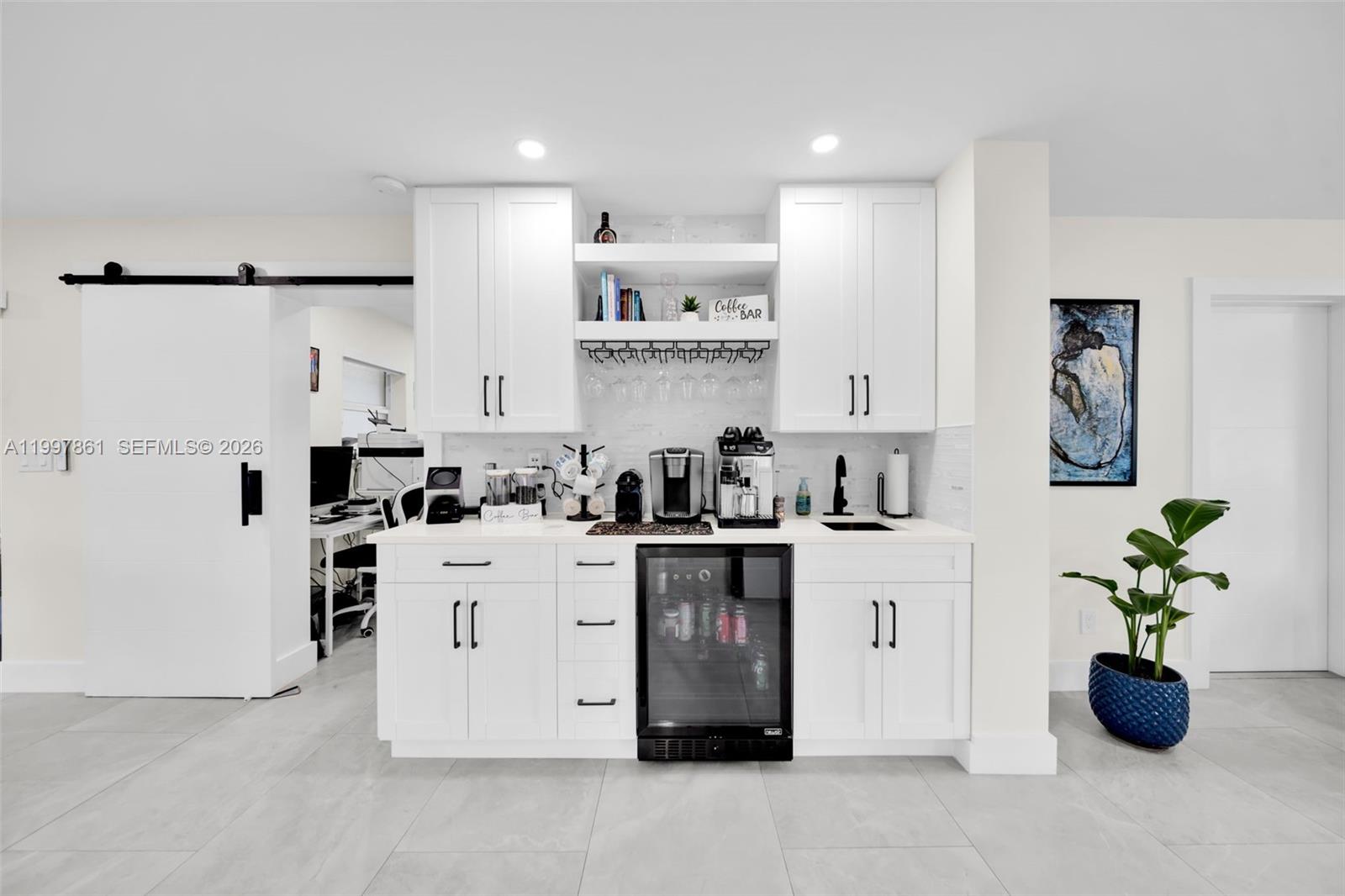 MCGREGOR ESTATES - Residential