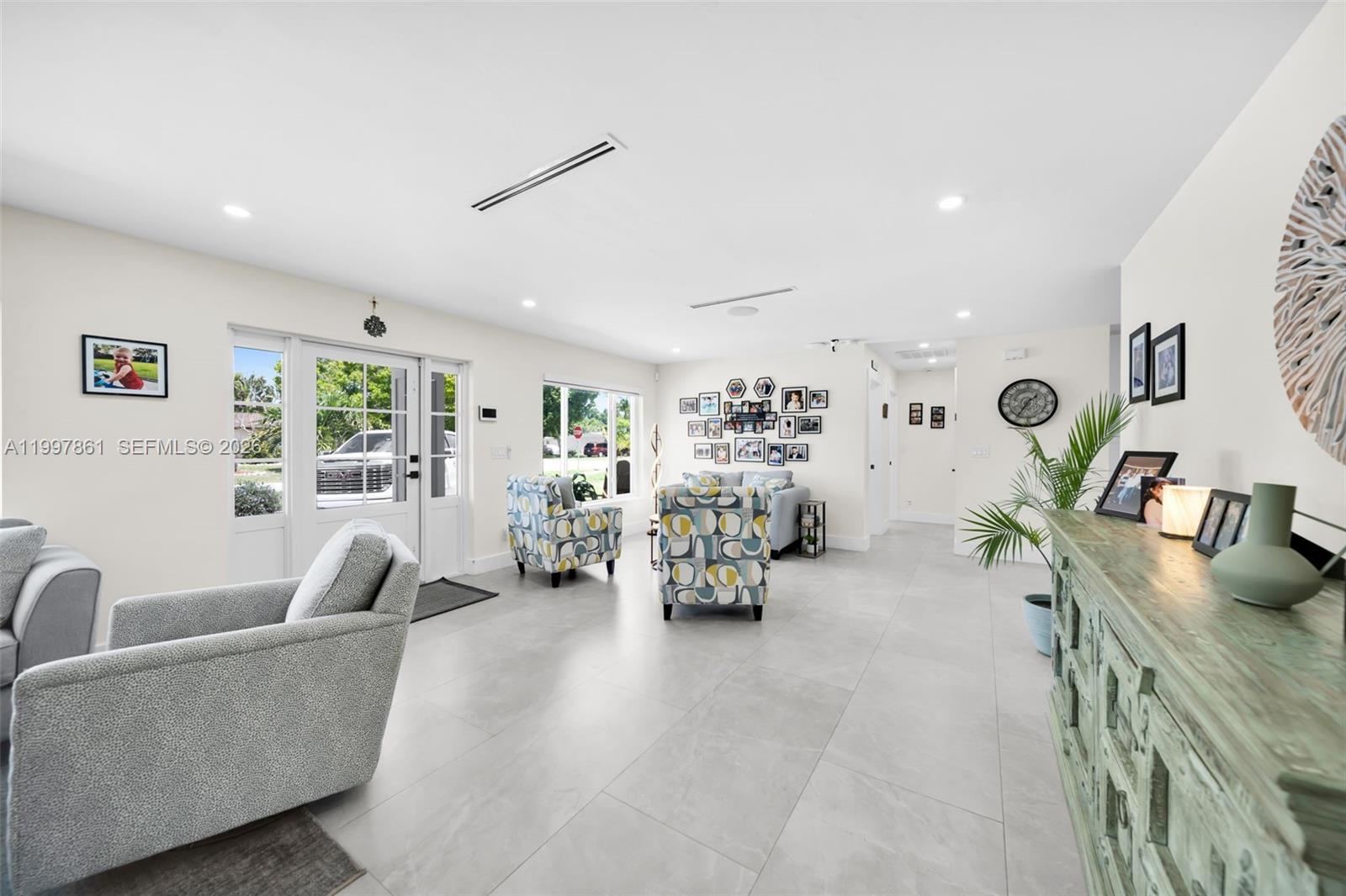 MCGREGOR ESTATES - Residential