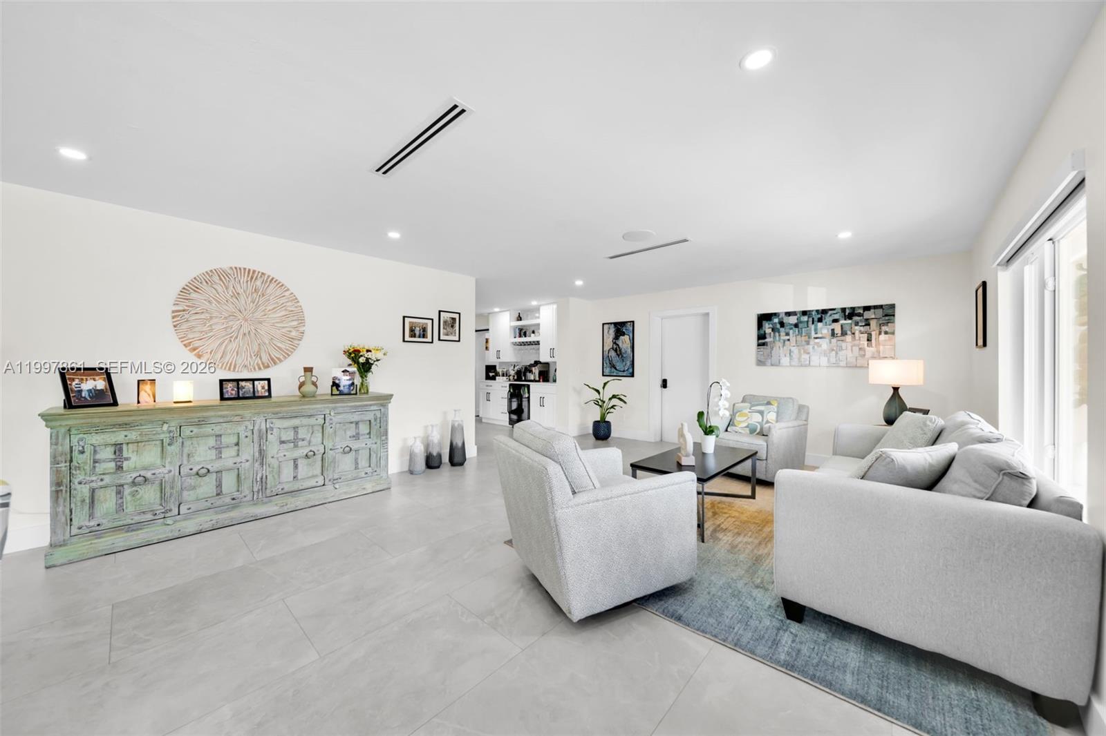 MCGREGOR ESTATES - Residential