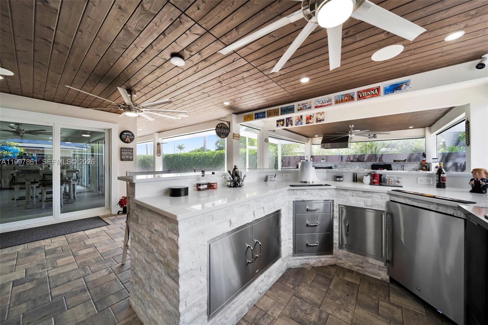 MCGREGOR ESTATES - Residential