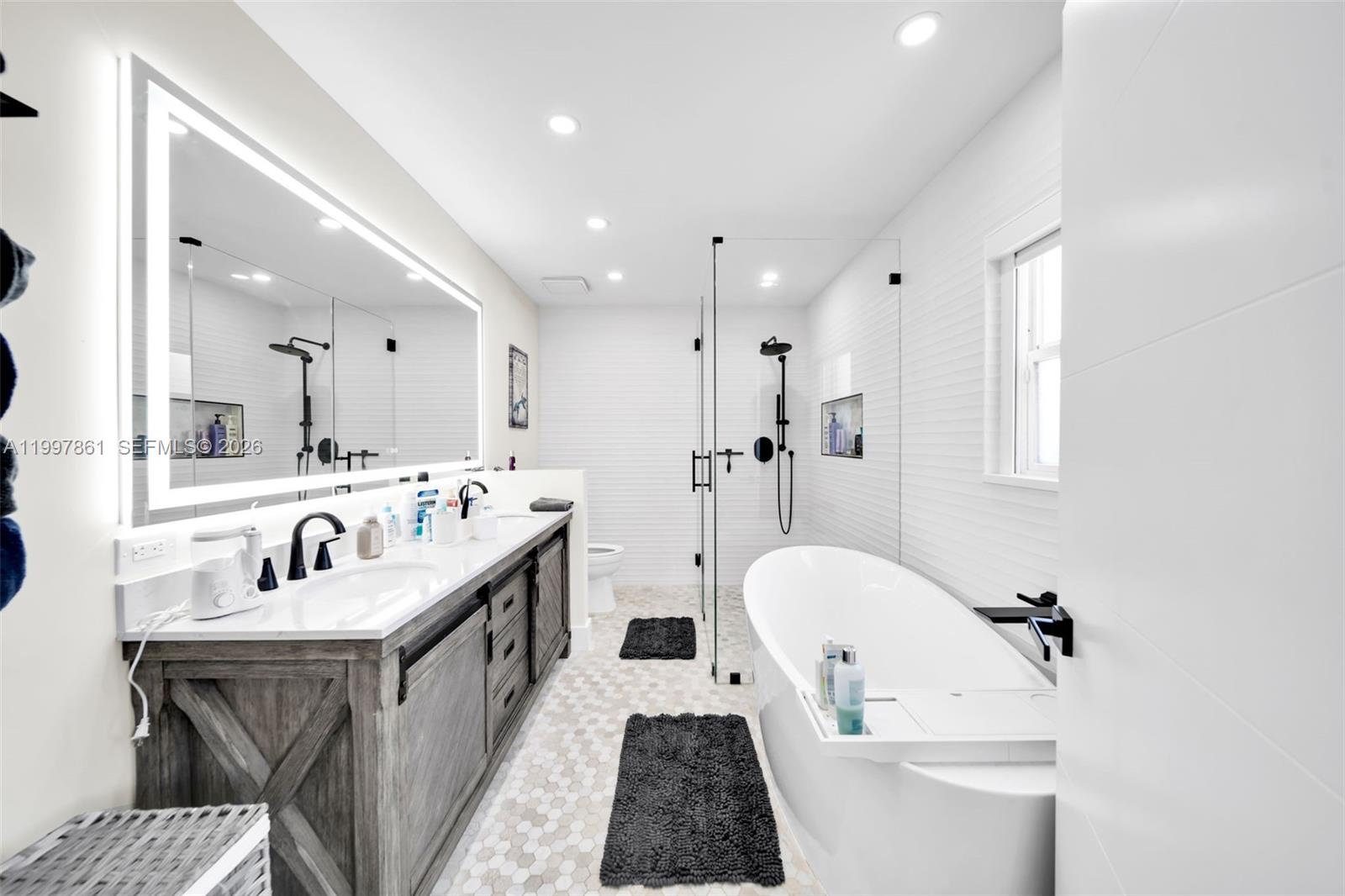 MCGREGOR ESTATES - Residential