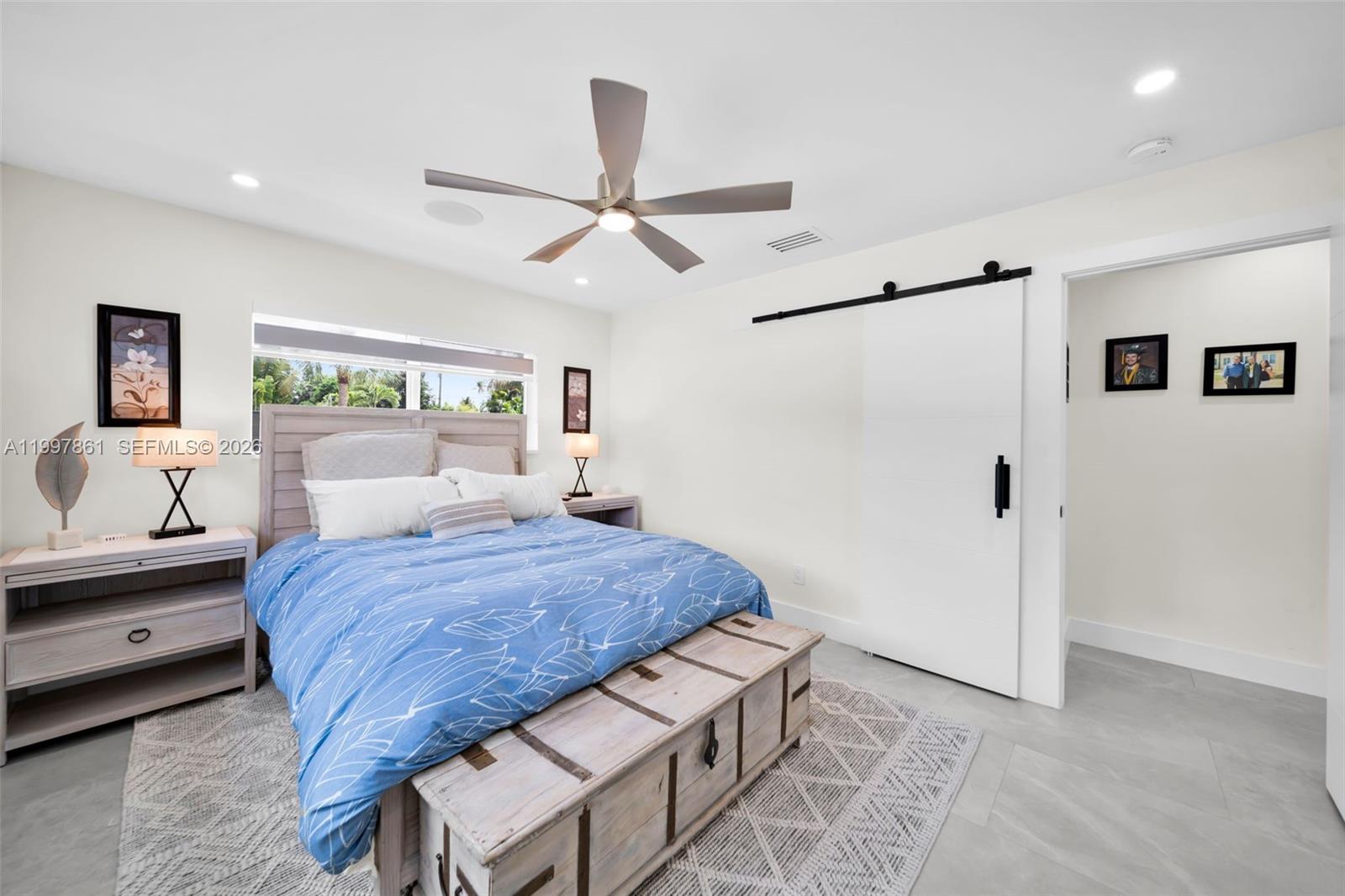 MCGREGOR ESTATES - Residential