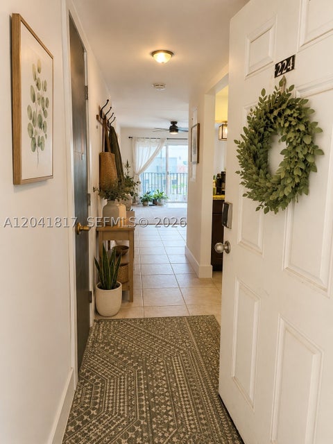 Photo of 8600 SW 109th Ave #4-224, Miami, FL 33173 (MLS # A12041817)