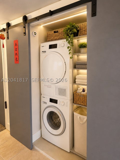 Tiny photo for 8600 SW 109th Ave #4-224, Miami, FL 33173 (MLS # A12041817)