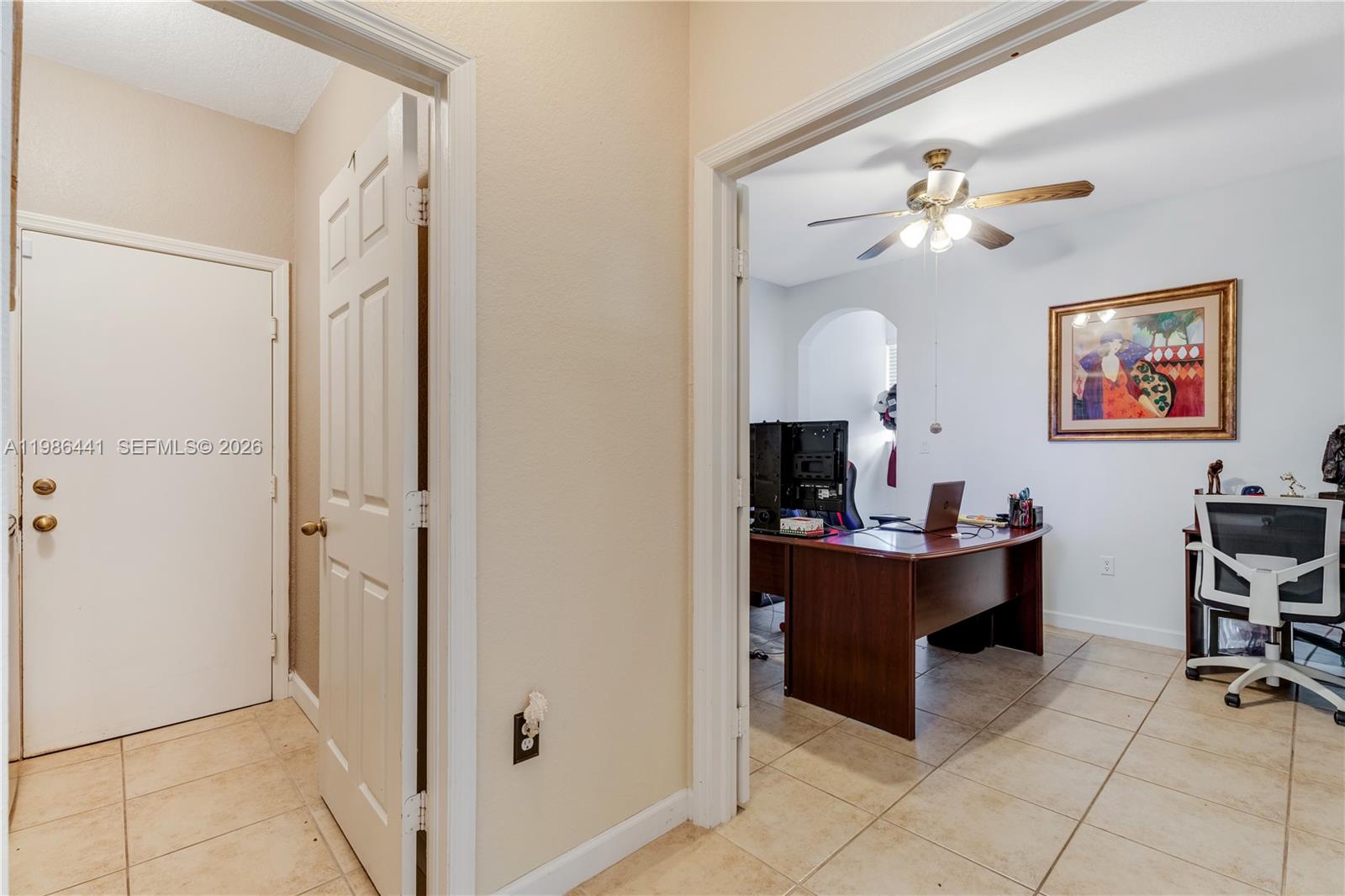 FLORIDIAN BAY ESTATES - Residential