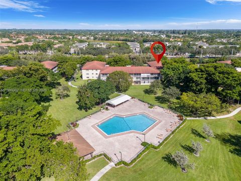 200 SW 132nd Way 211L Pembroke Pines FL 33027