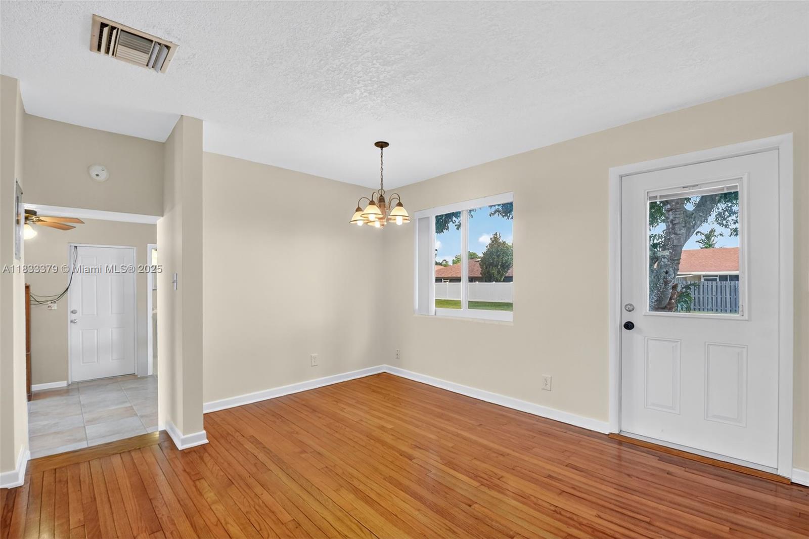 Nova Lane - Residential