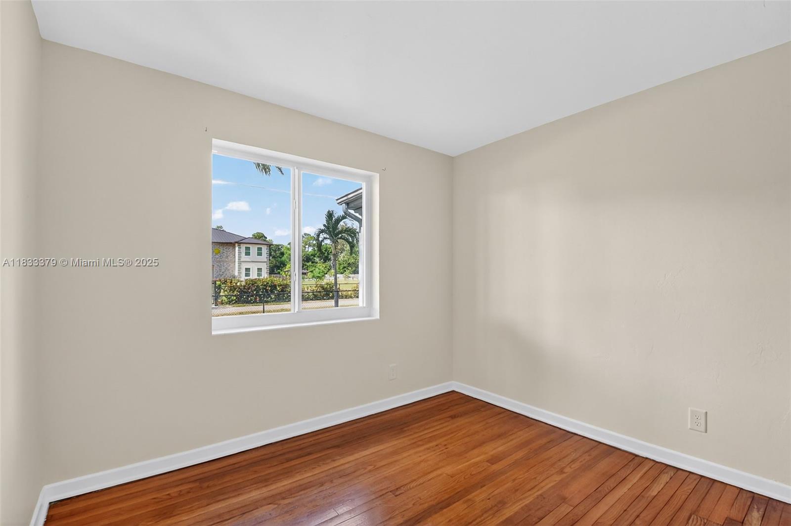 Nova Lane - Residential