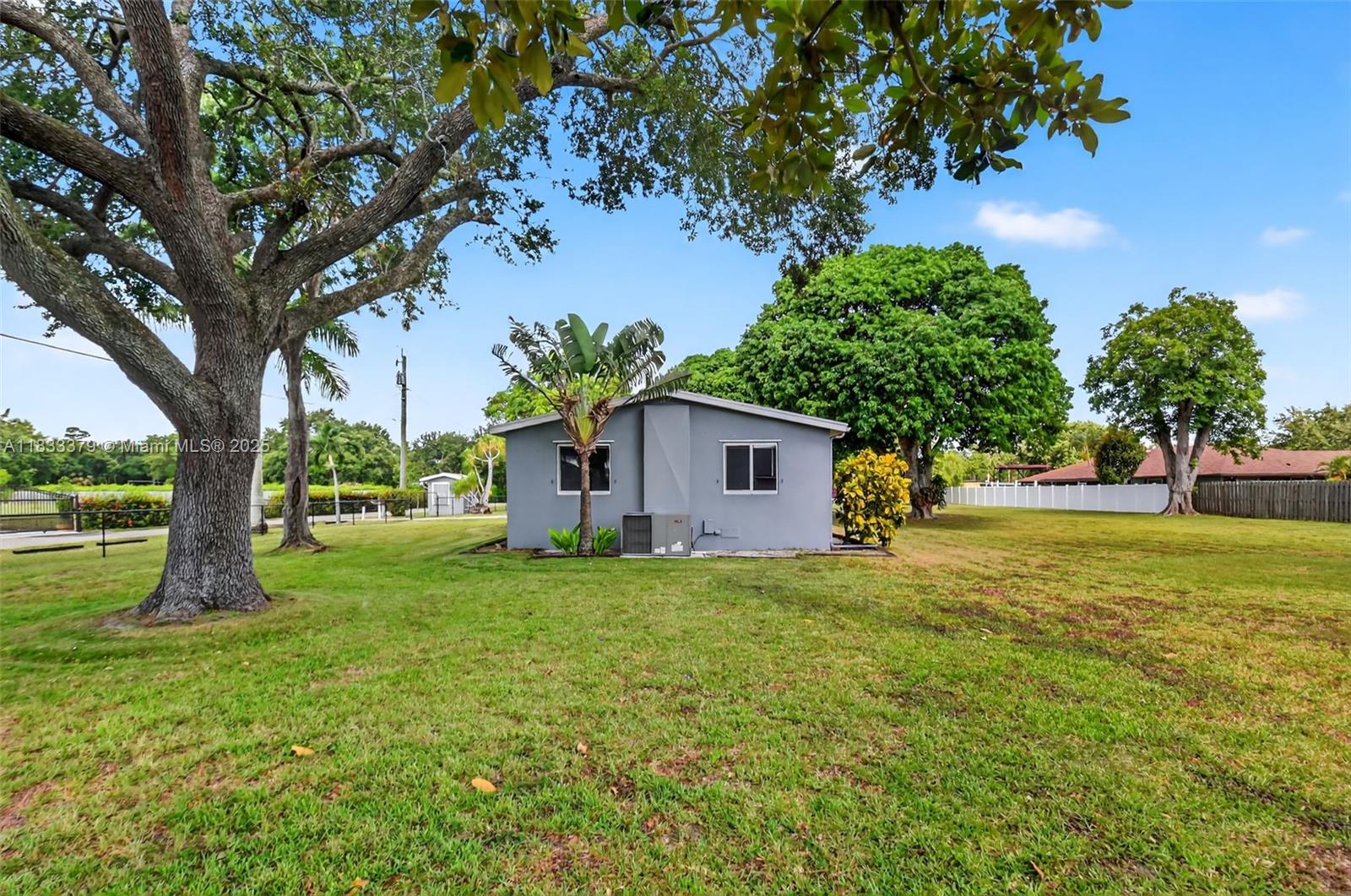 Nova Lane - Residential
