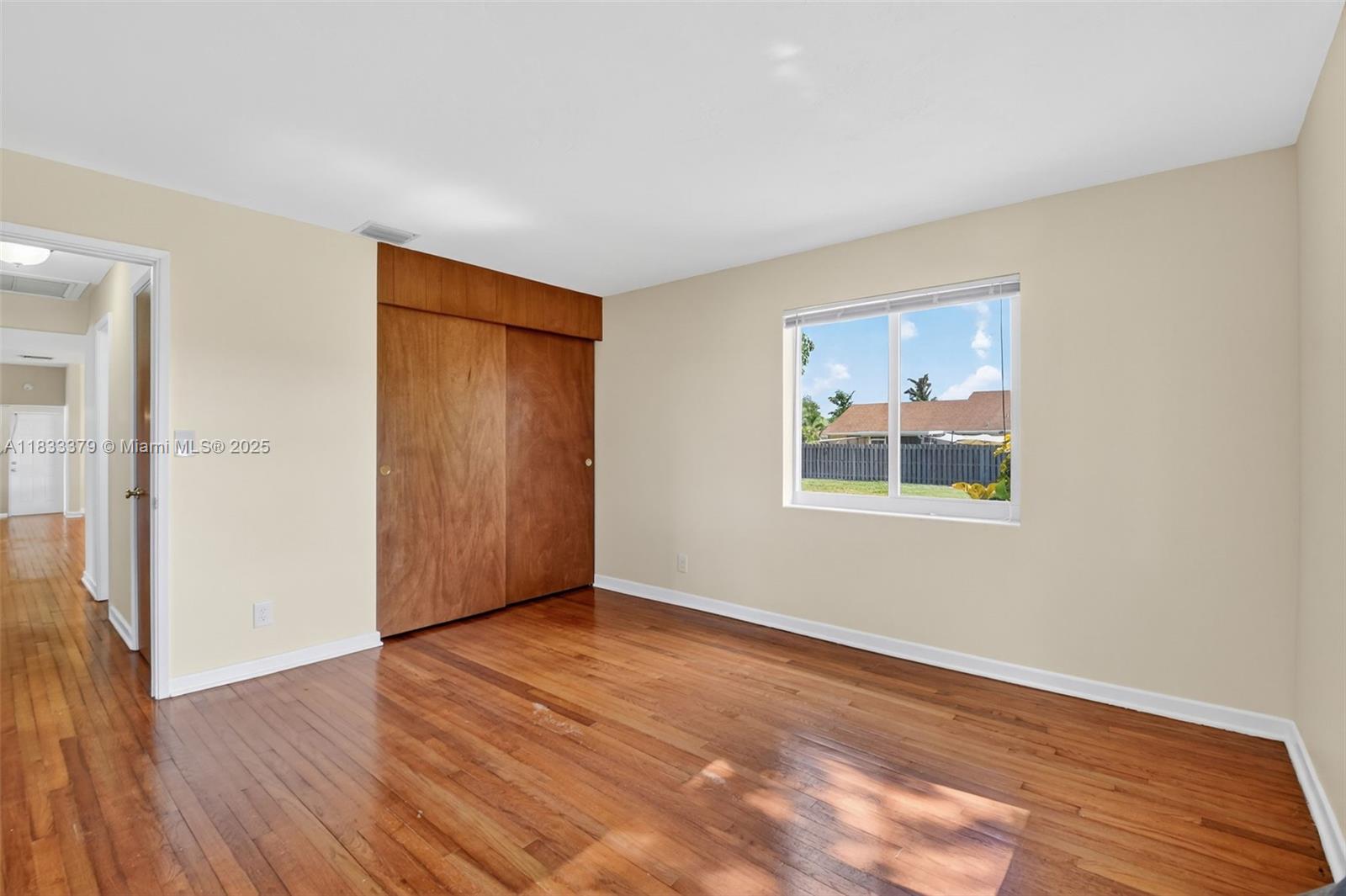 Nova Lane - Residential