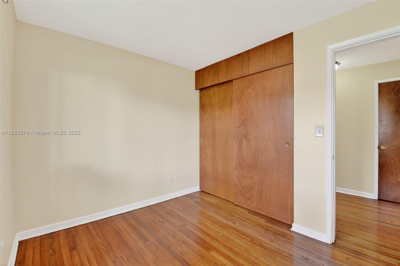 Nova Lane - Residential