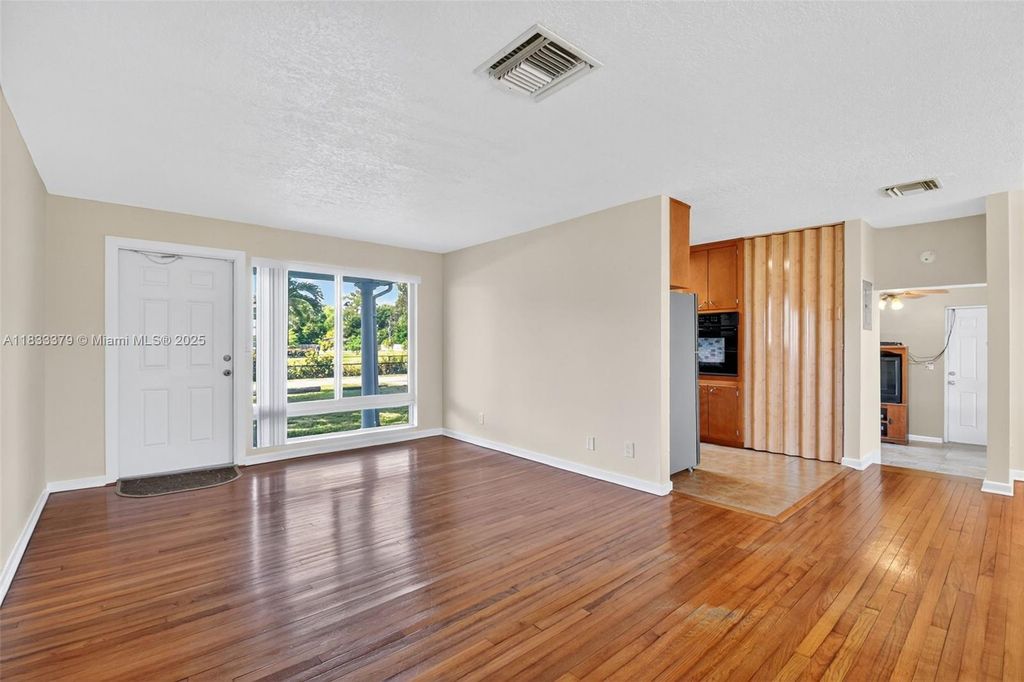 Photo of 4061 Nova Ln, Lake Worth, FL 33462 (MLS # A11833379)