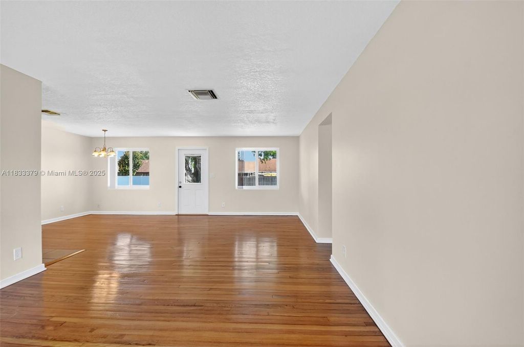 Photo of 4061 Nova Ln, Lake Worth, FL 33462 (MLS # A11833379)