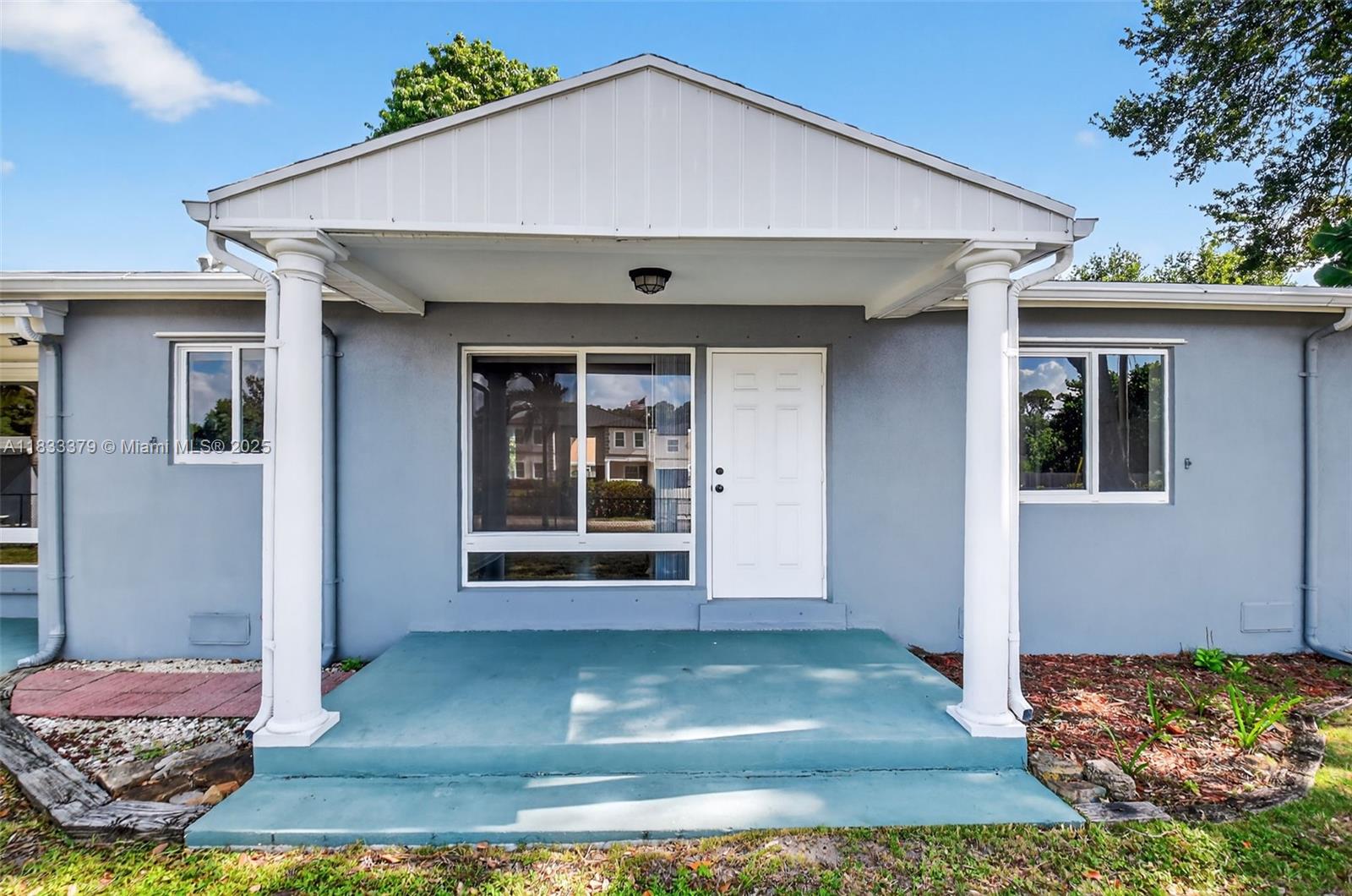 Nova Lane - Residential