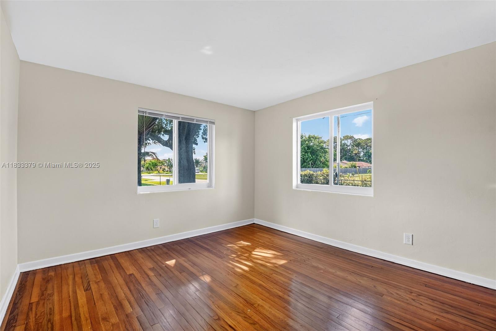 Nova Lane - Residential