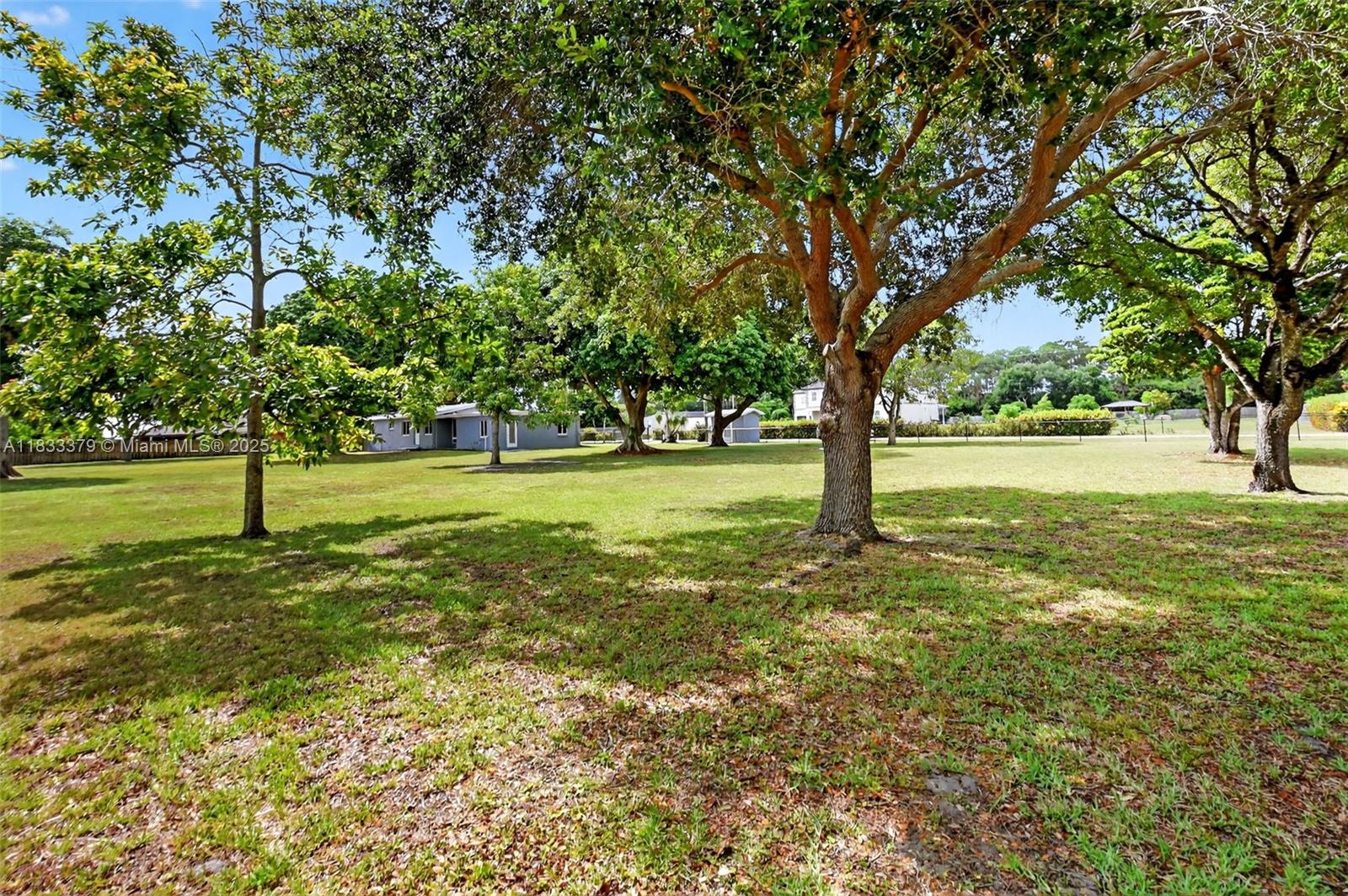 Nova Lane - Residential