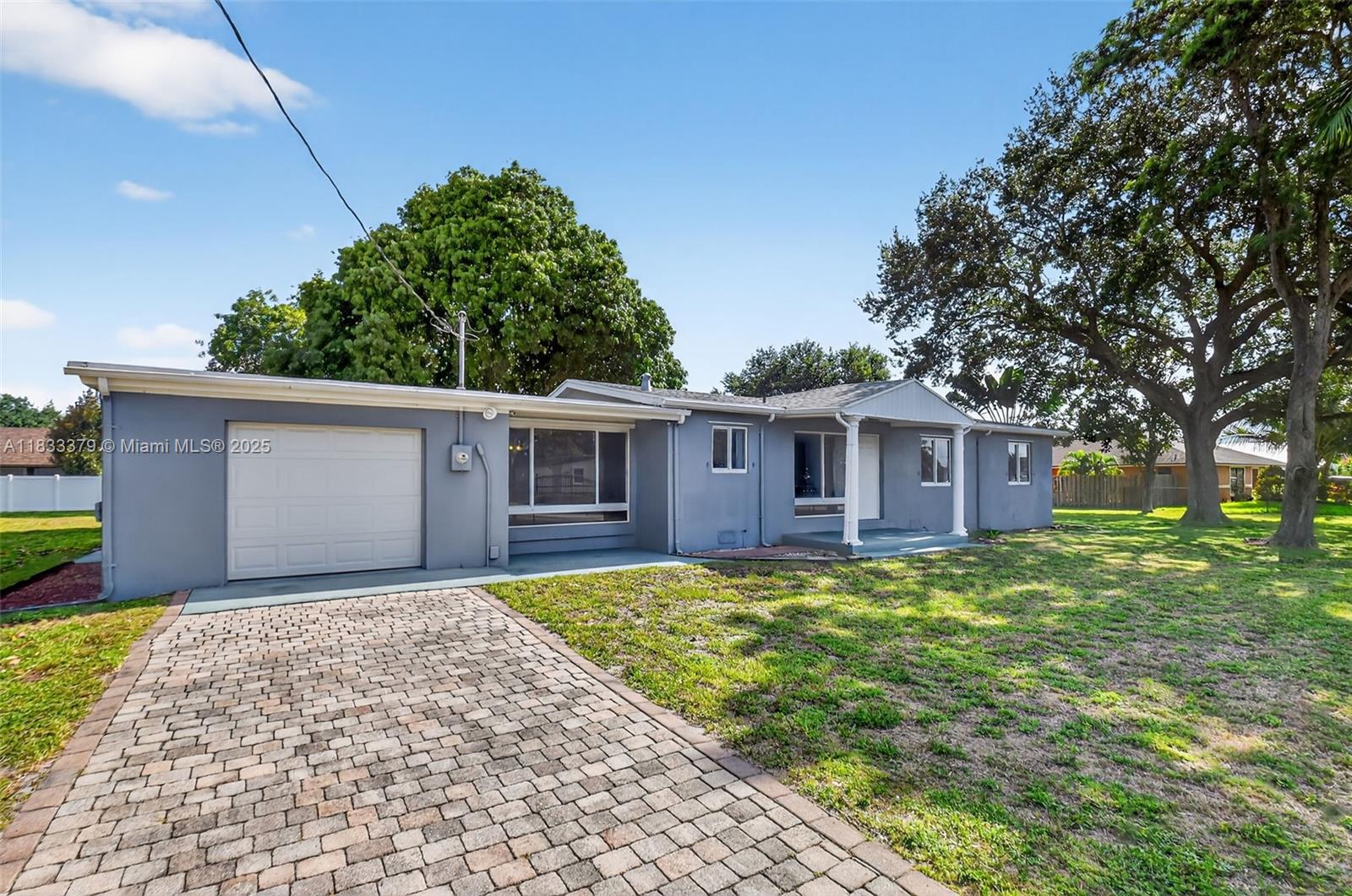 Nova Lane - Residential