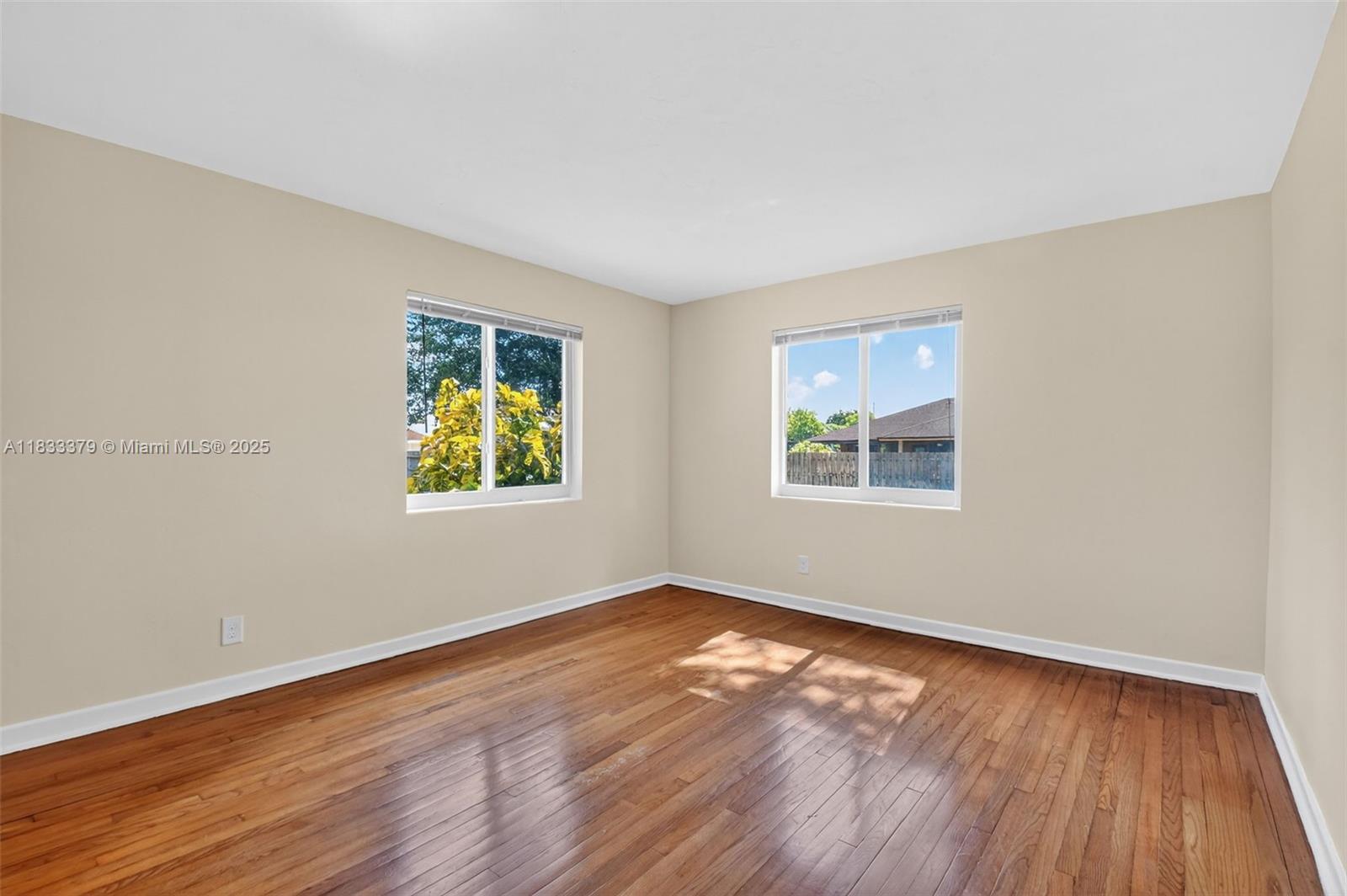 Nova Lane - Residential