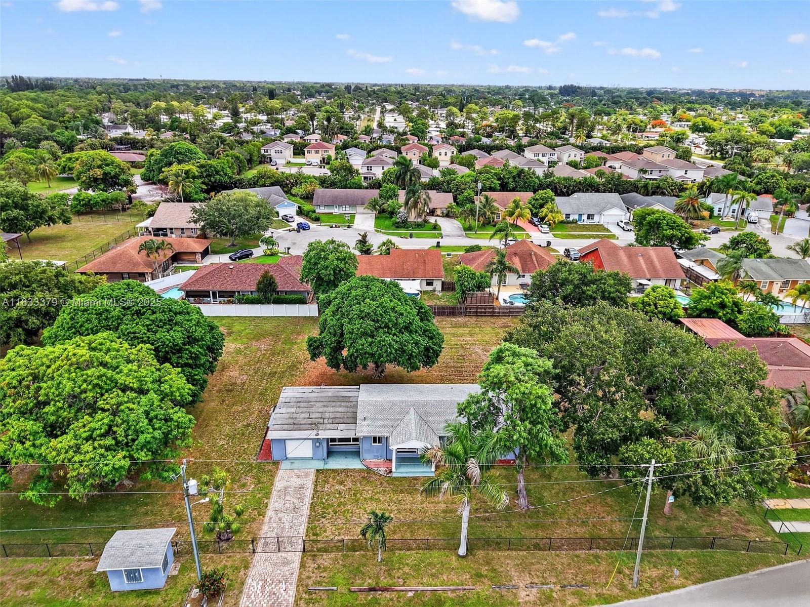 Nova Lane - Residential