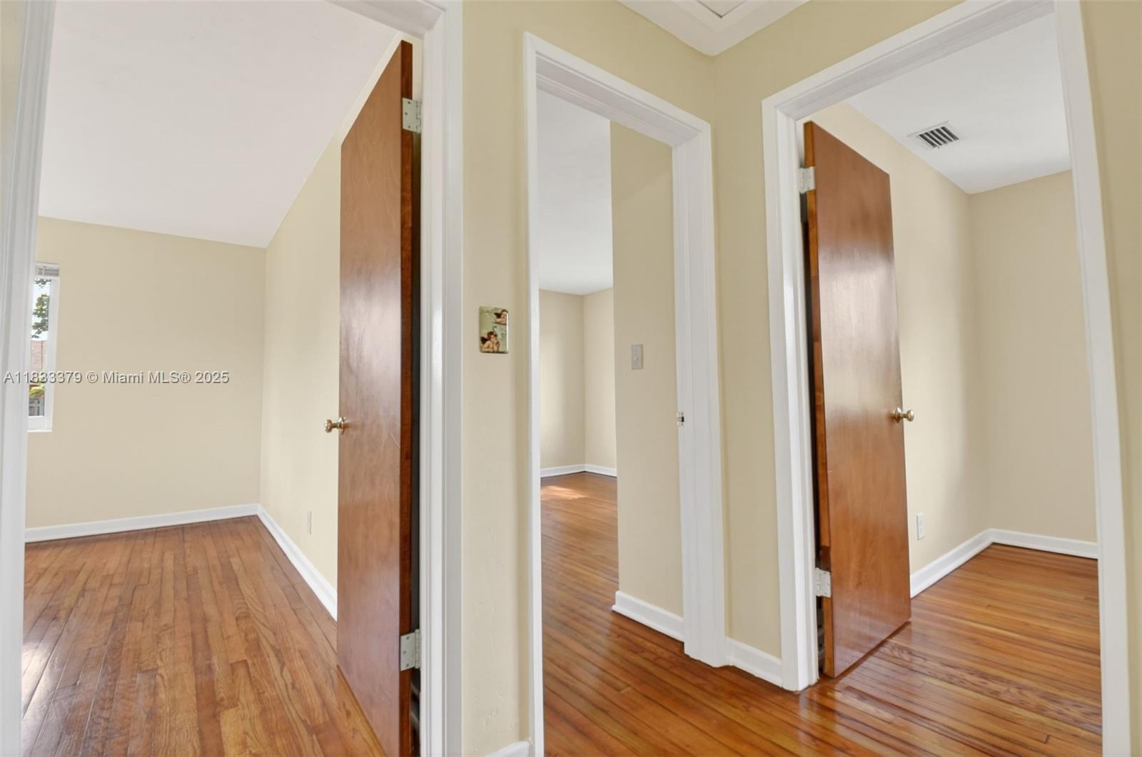 Nova Lane - Residential