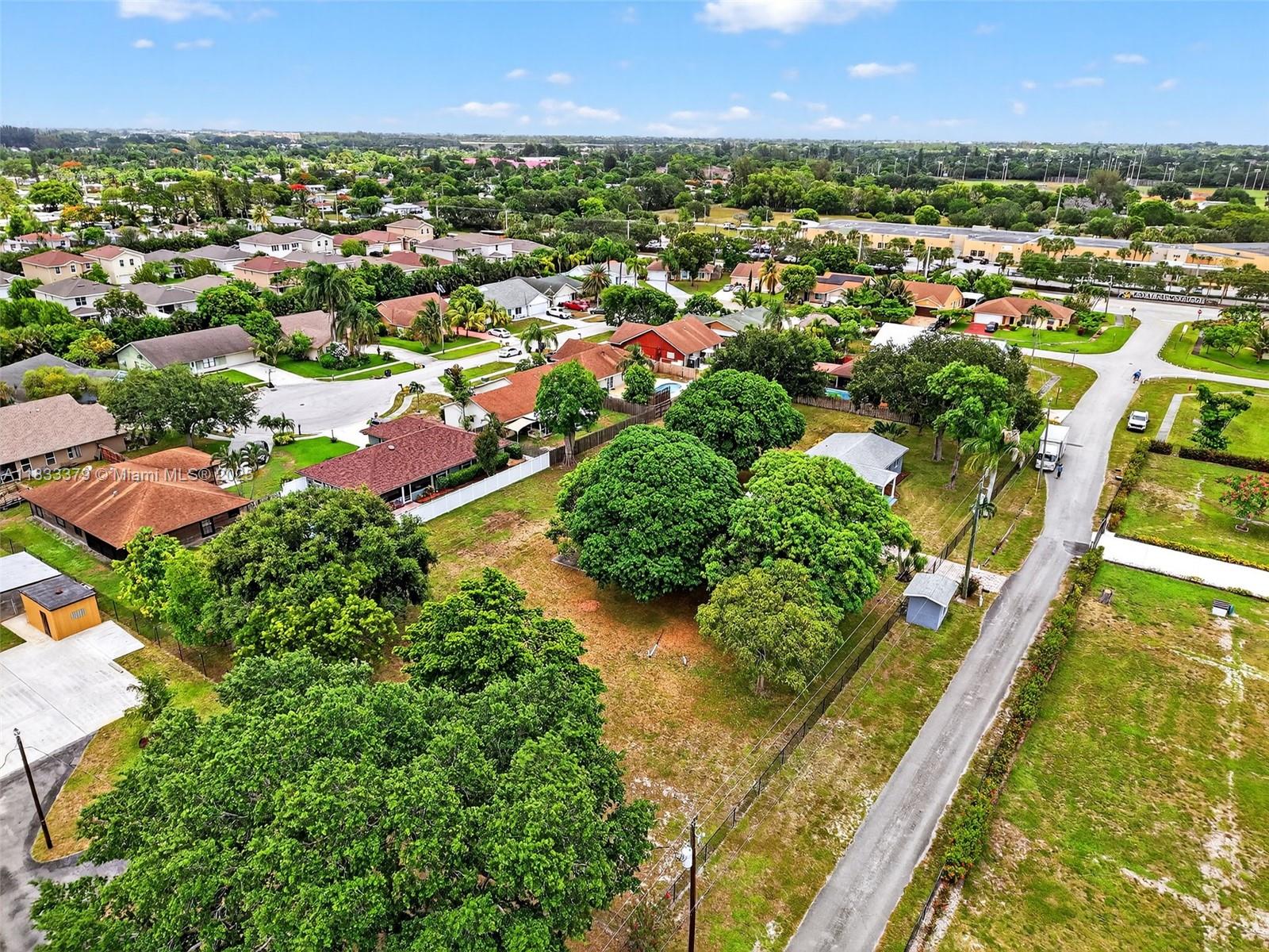 Nova Lane - Residential