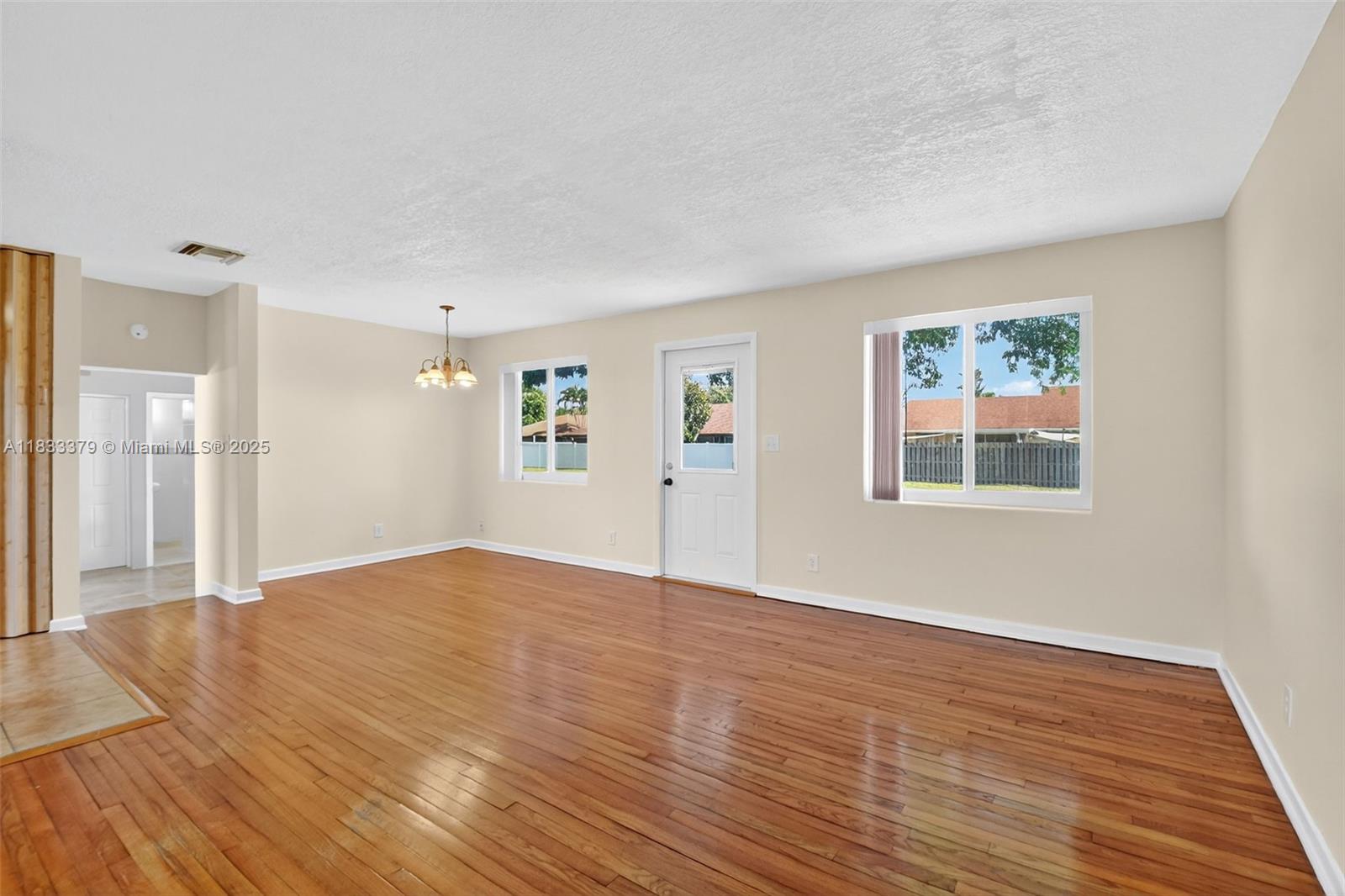 Nova Lane - Residential