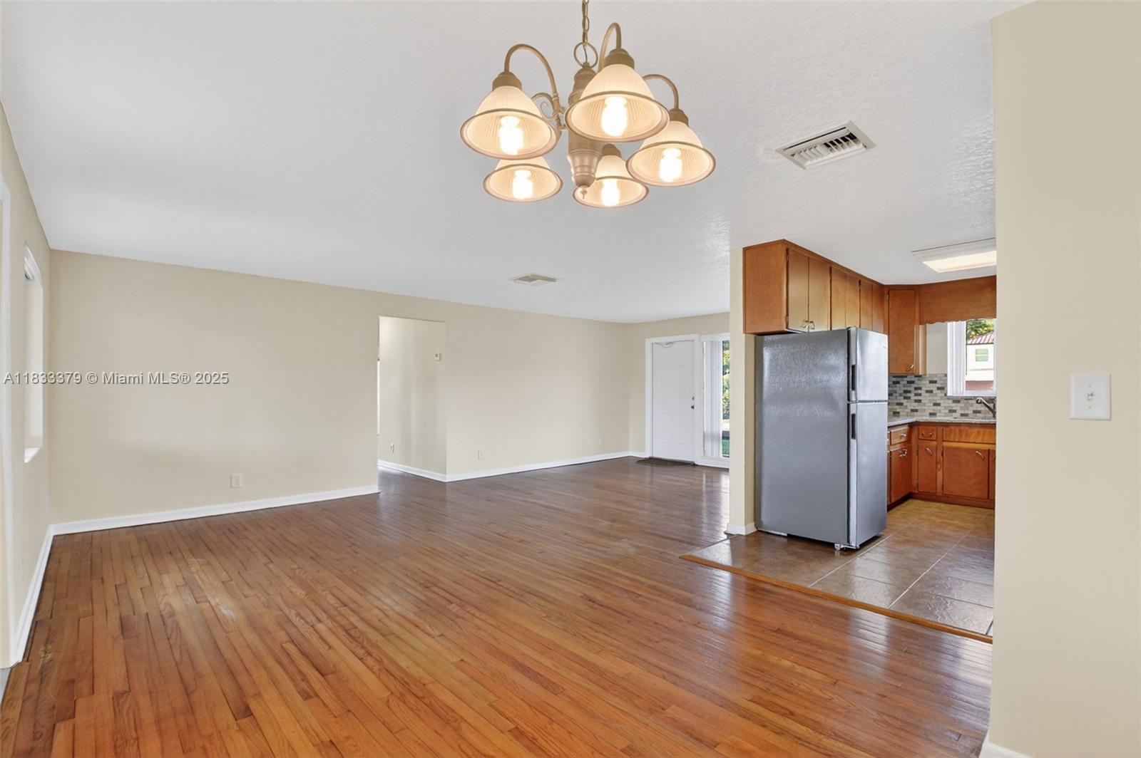 Nova Lane - Residential