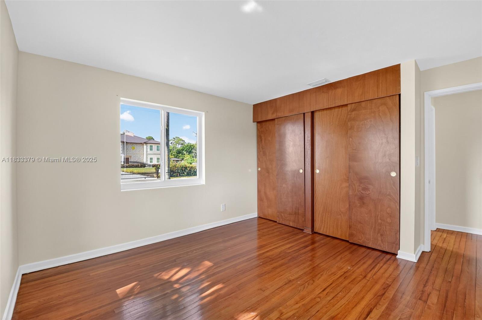 Nova Lane - Residential