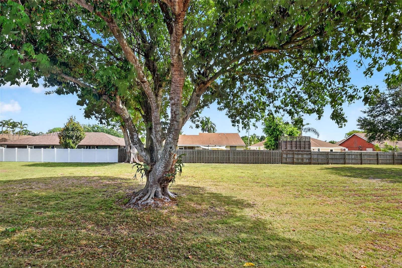 Nova Lane - Residential