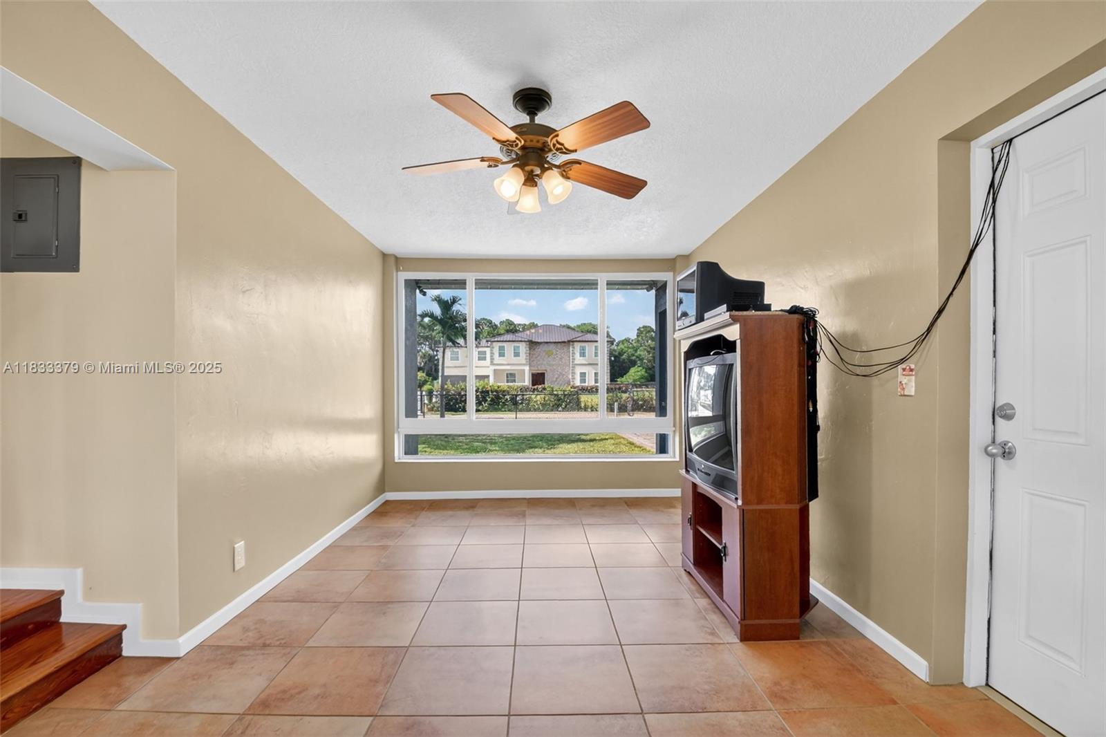 Nova Lane - Residential