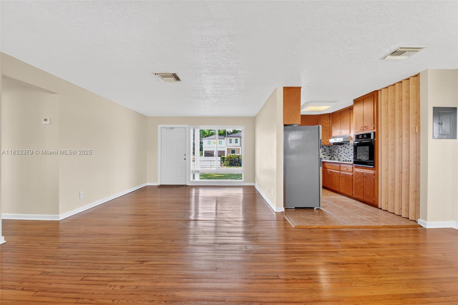 Nova Lane - Residential